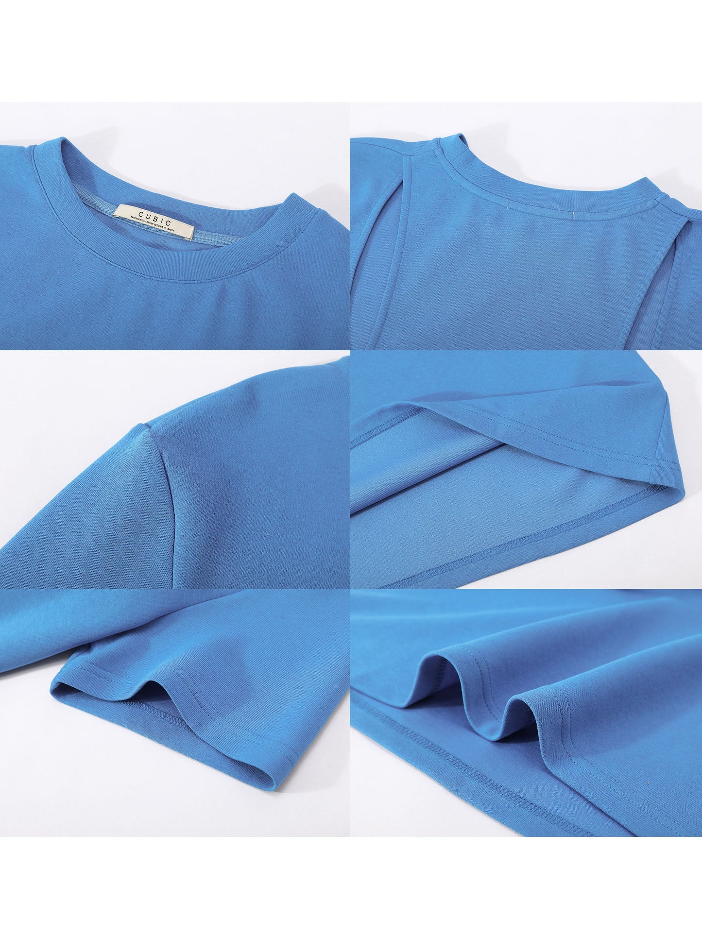 Back Cut Out Jersey Dress