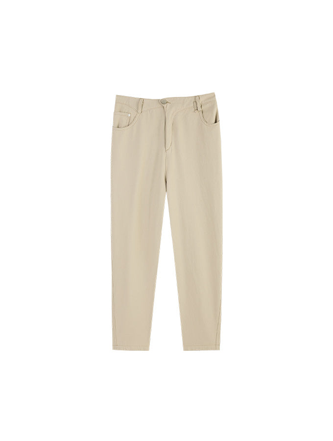 CUBIC Women's Jeans