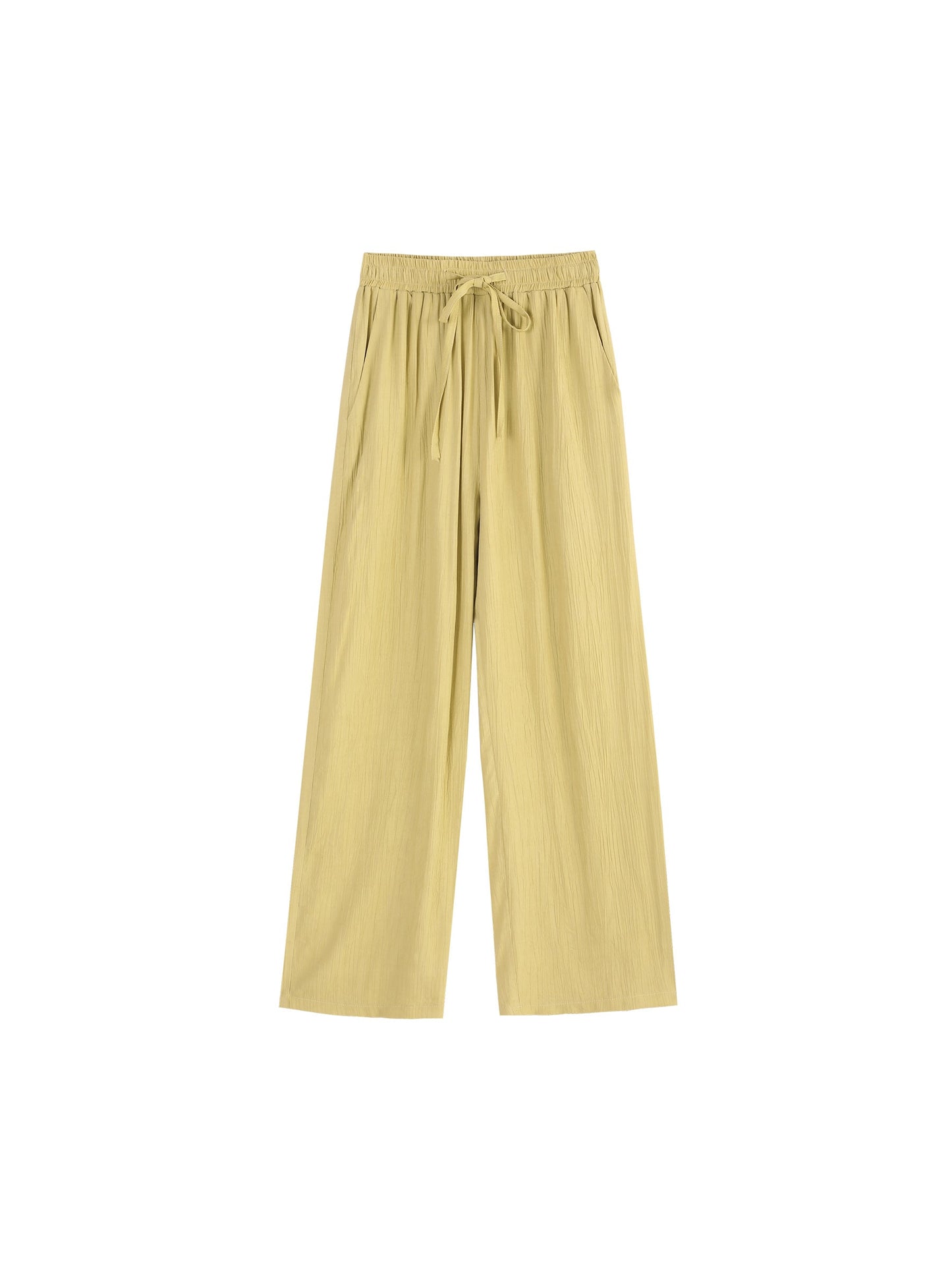 CUBIC Women's Trousers