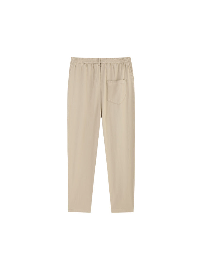 CUBIC Women's Jeans