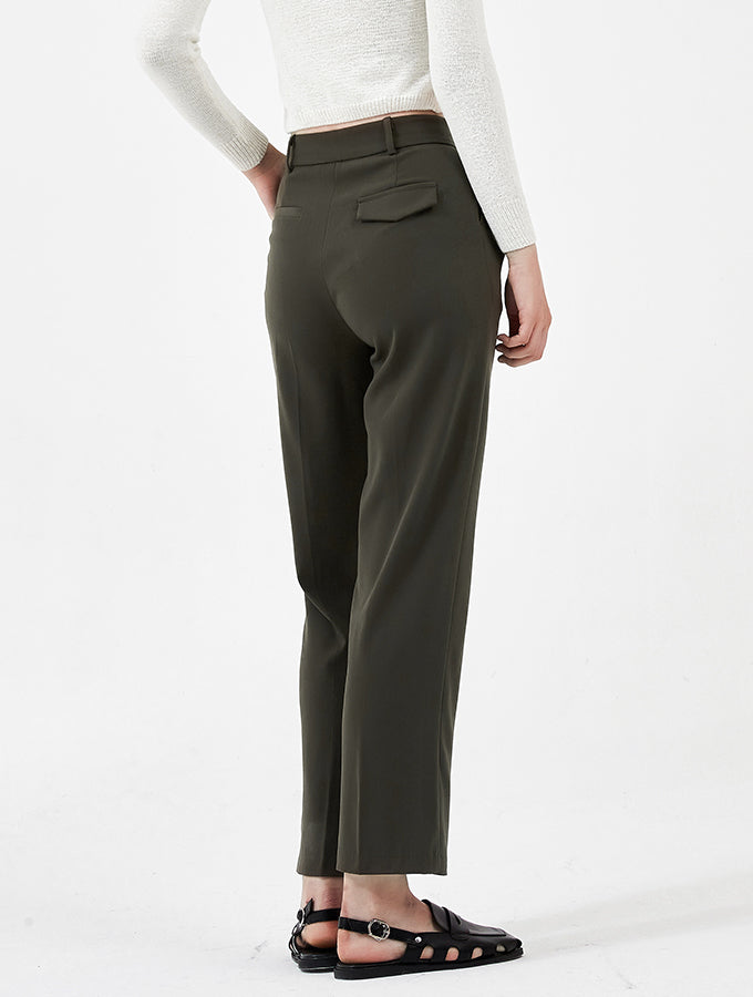 CUBIC Women's trousers