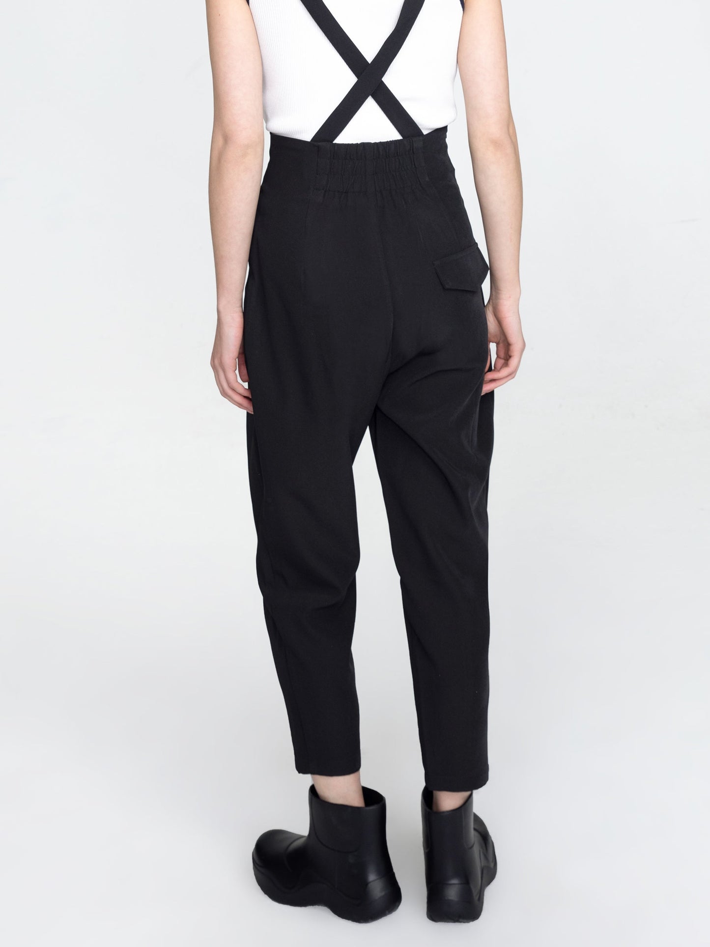 CUBIC Women's Trousers