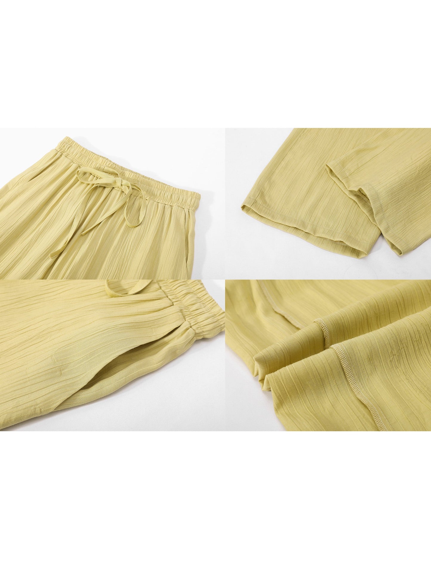CUBIC Women's Trousers