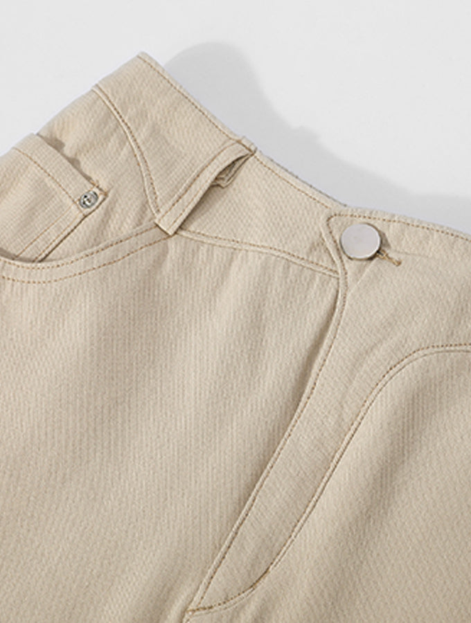 CUBIC Women's Jeans