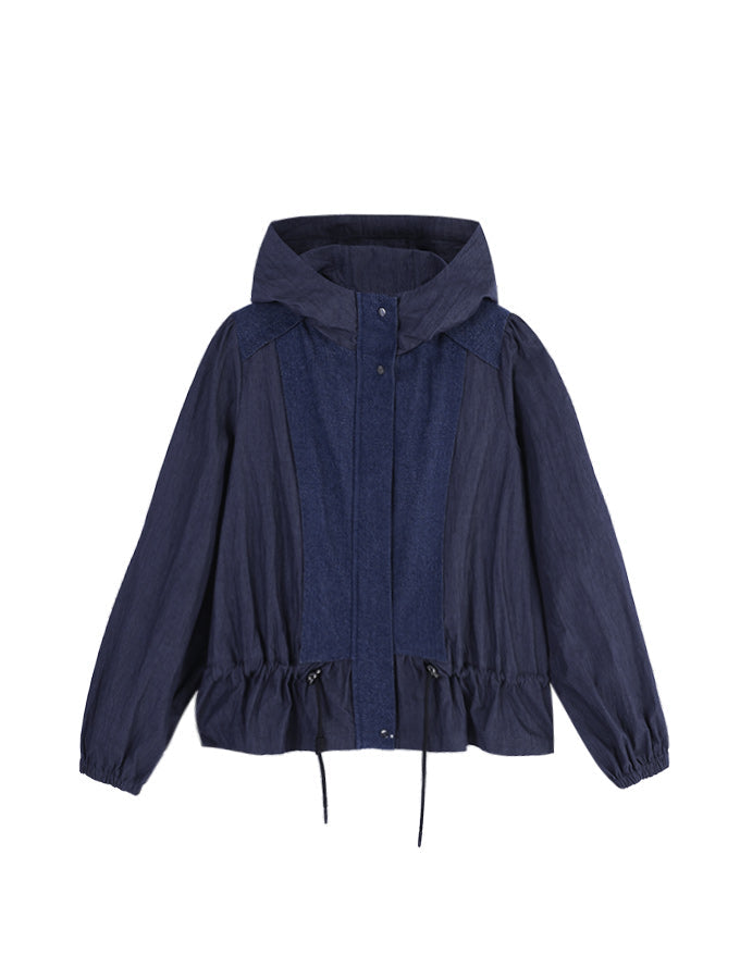 CUBIC Women's Jacket
