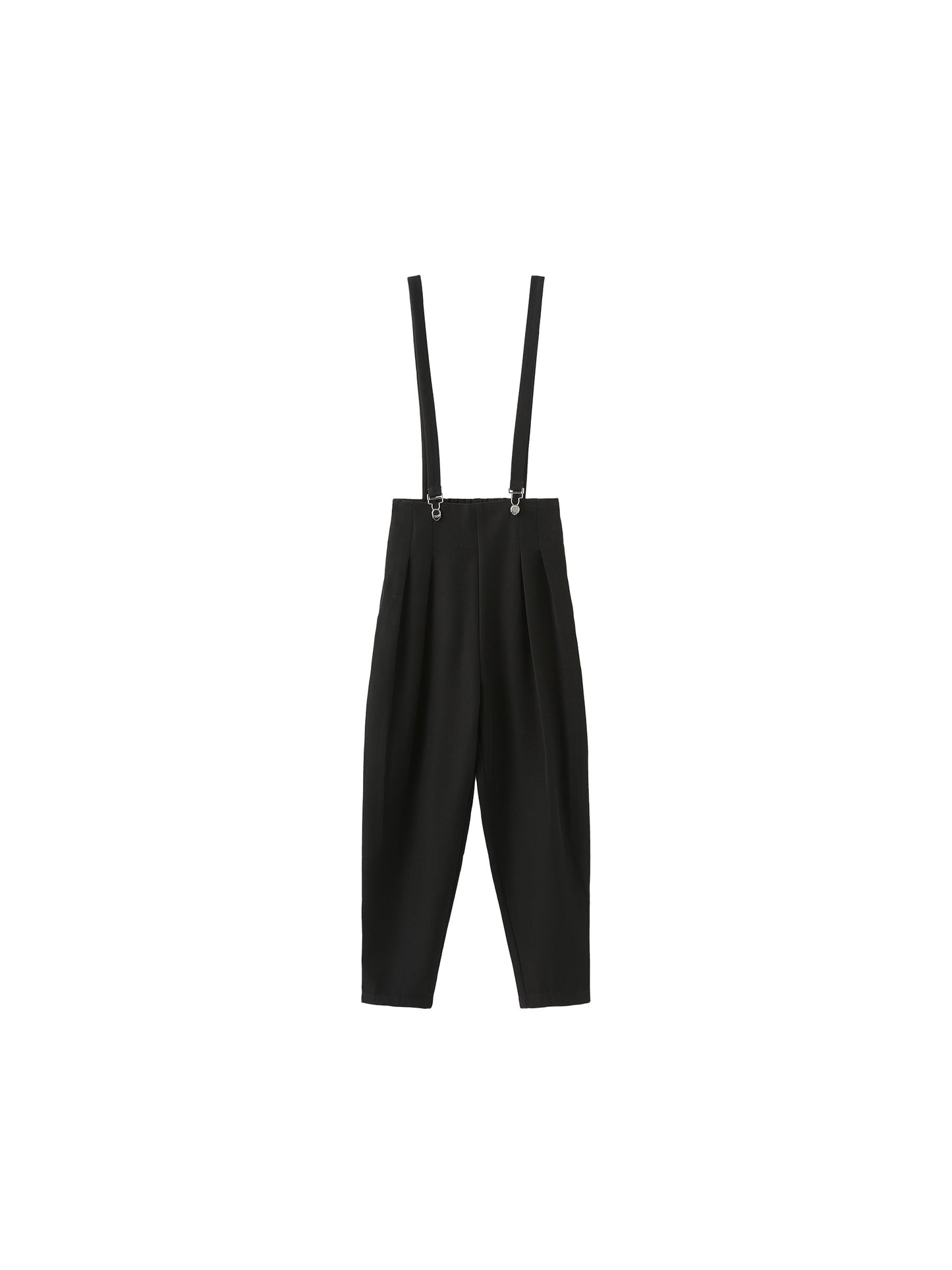 CUBIC Women's Trousers