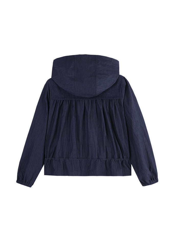 CUBIC Women's Jacket