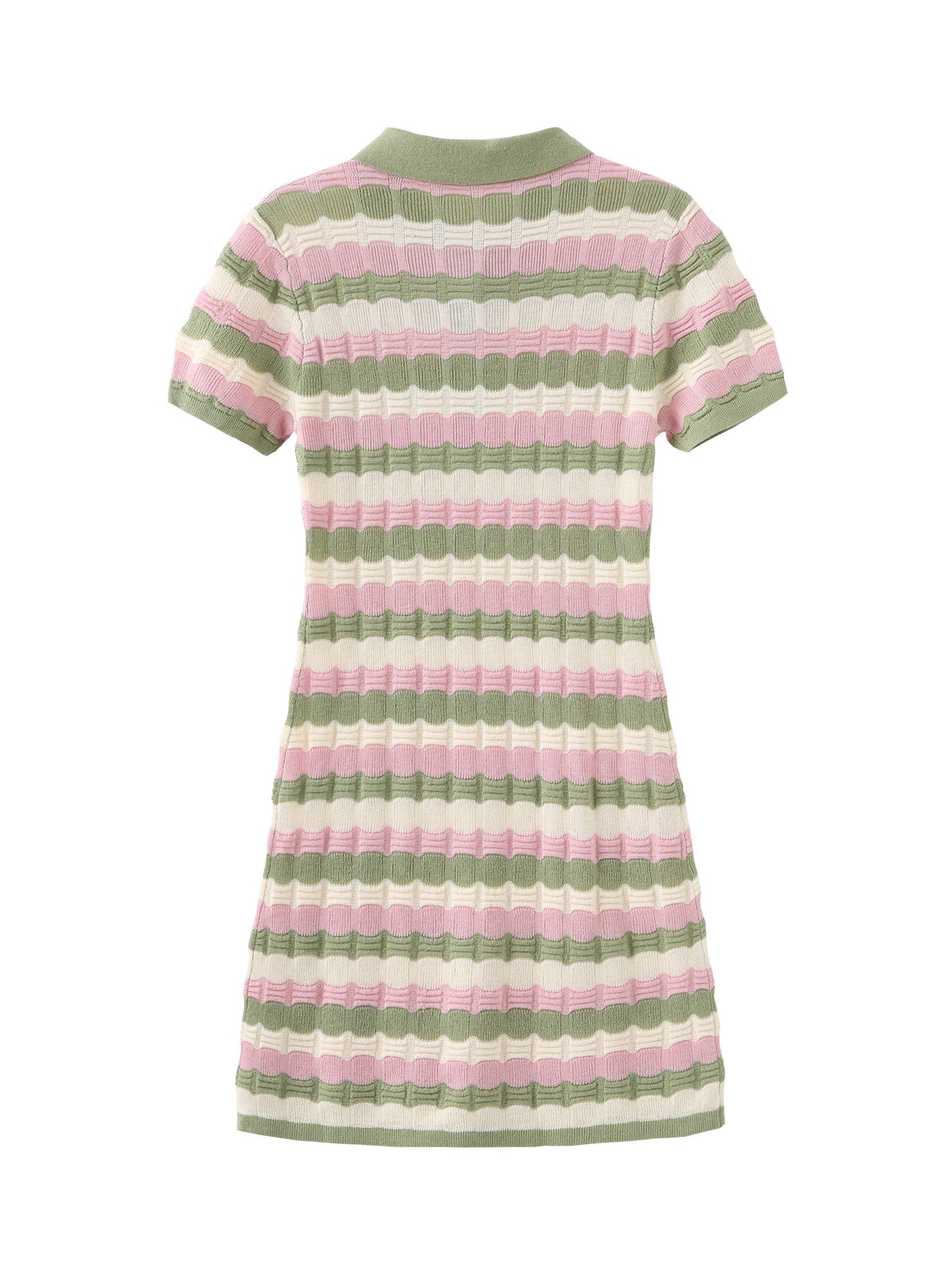 CUBIC Women's Knit Dress
