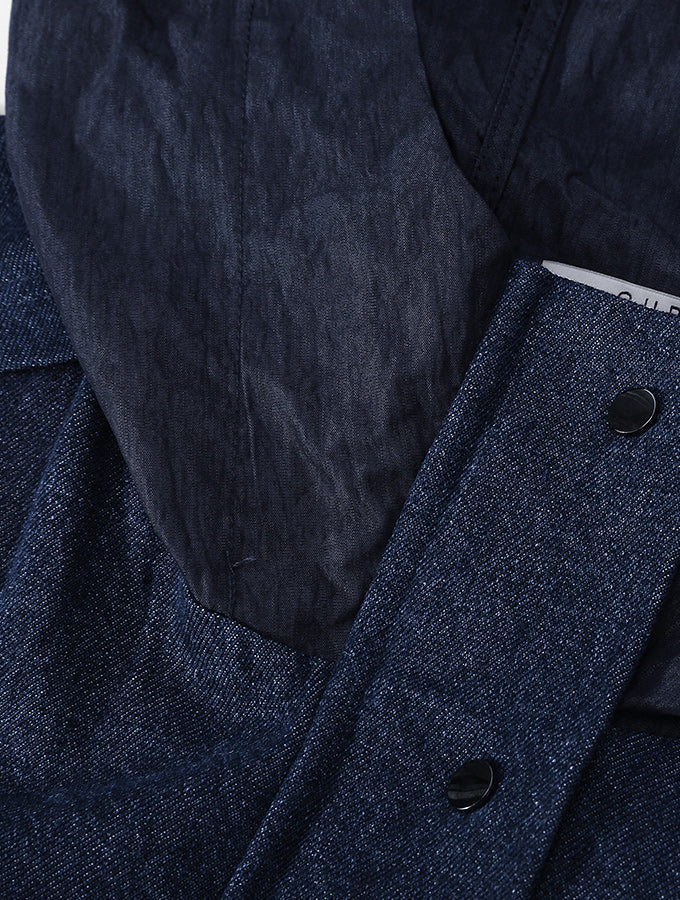 CUBIC Women's Jacket