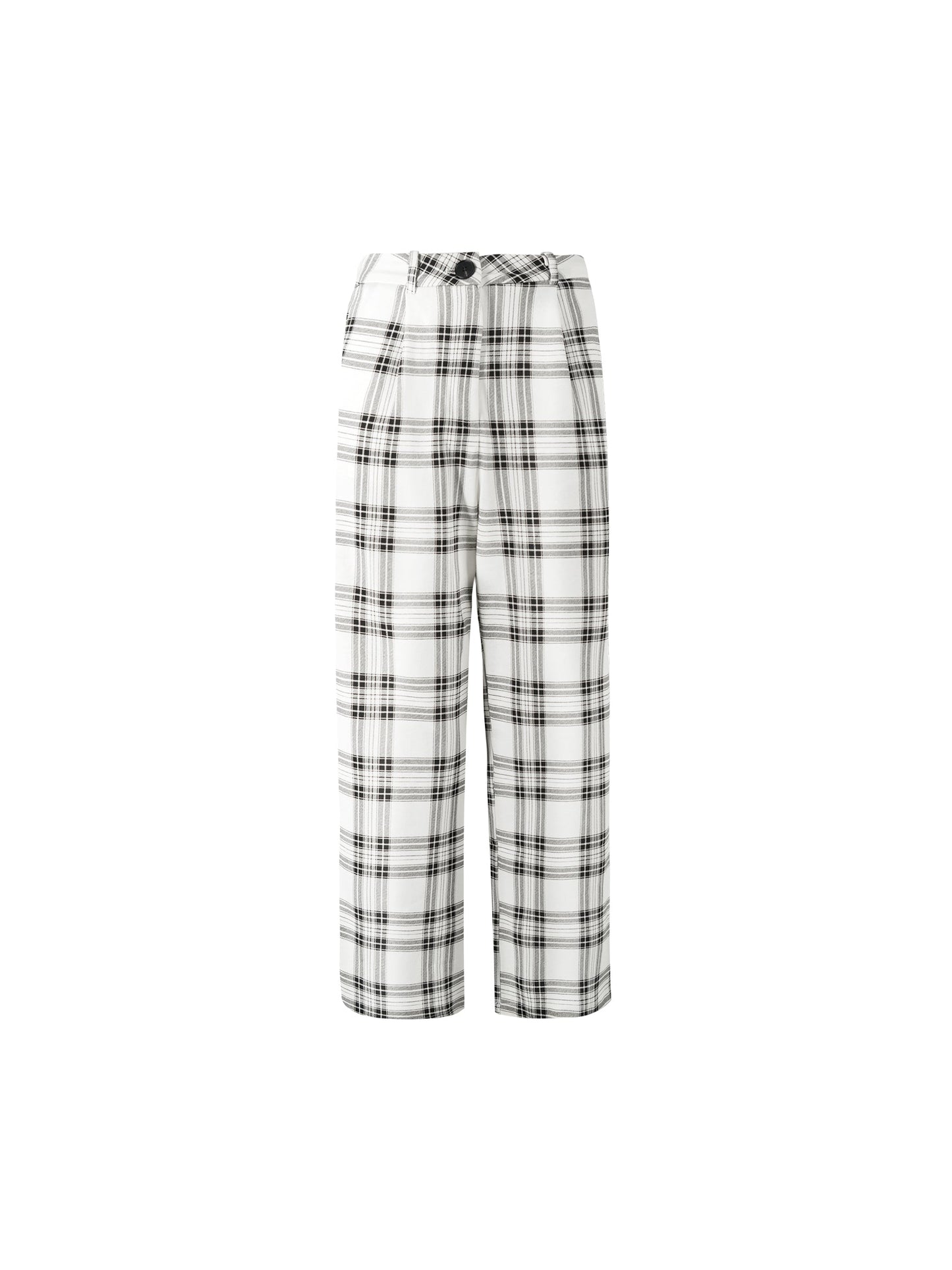 CUBIC Women's Trousers