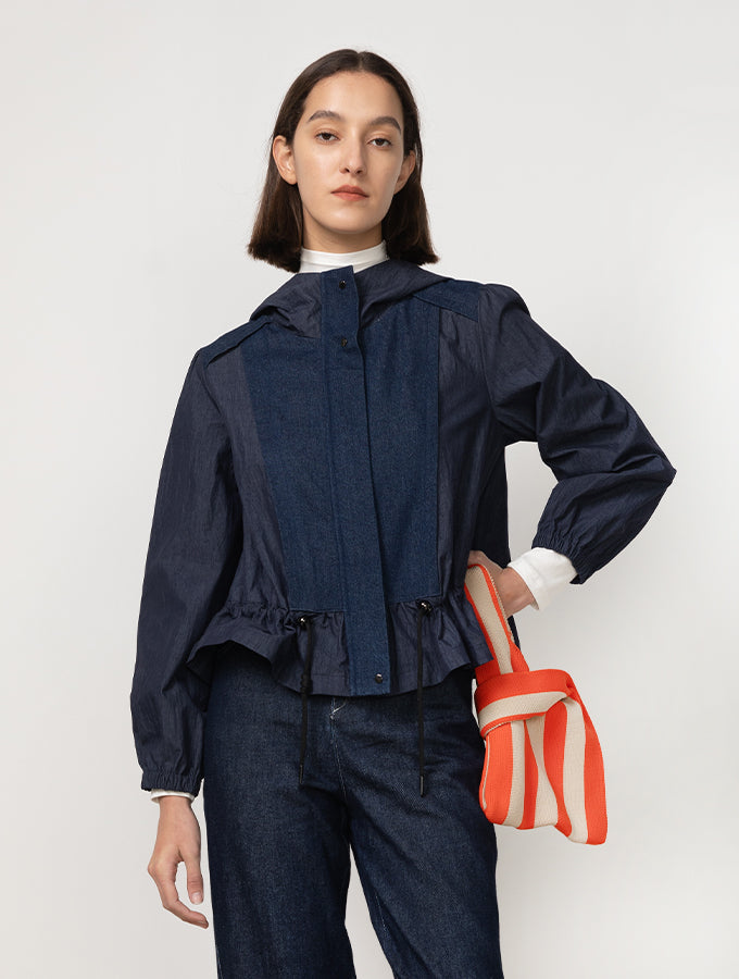 CUBIC Women's Jacket