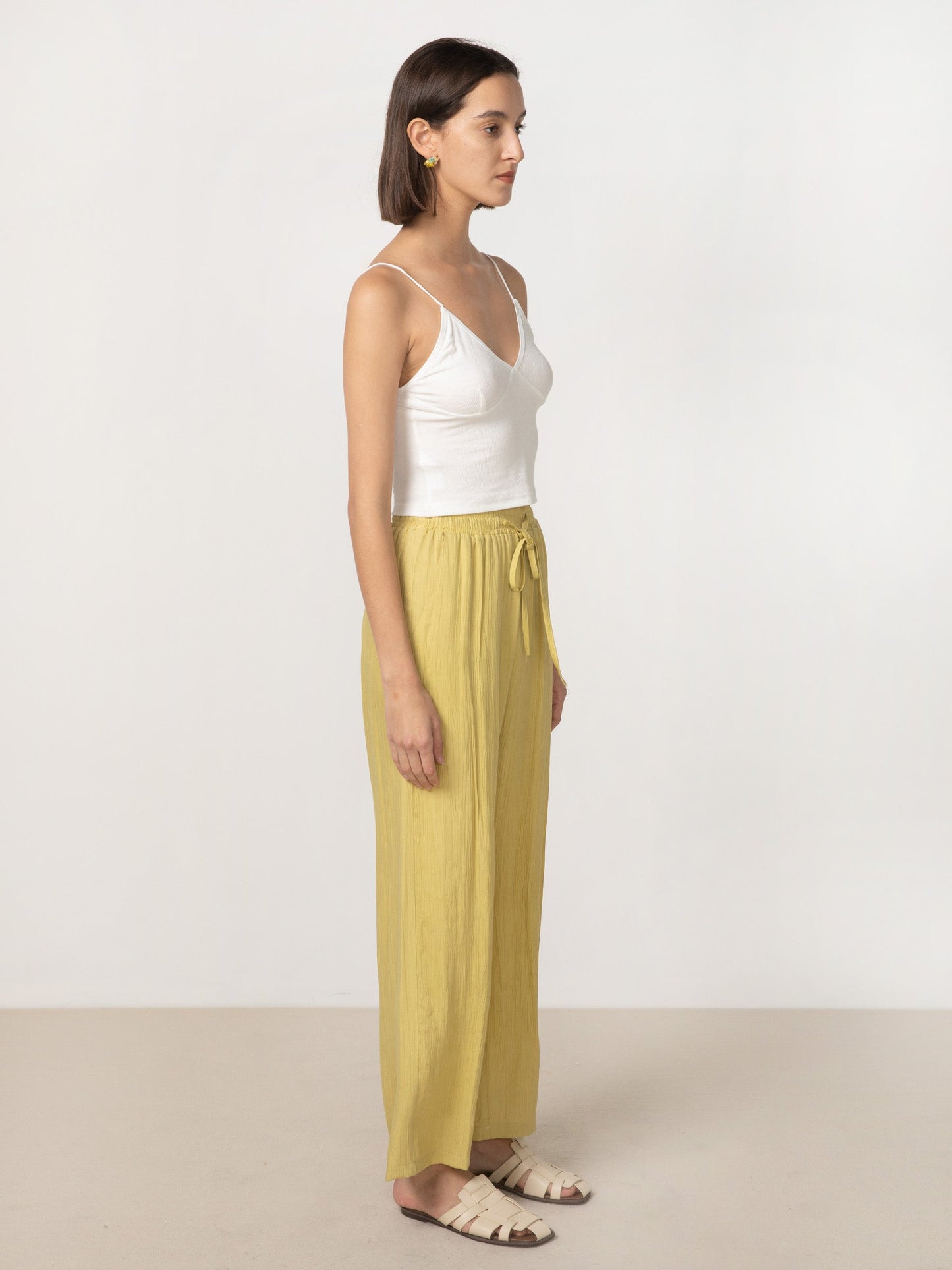 CUBIC Women's Trousers