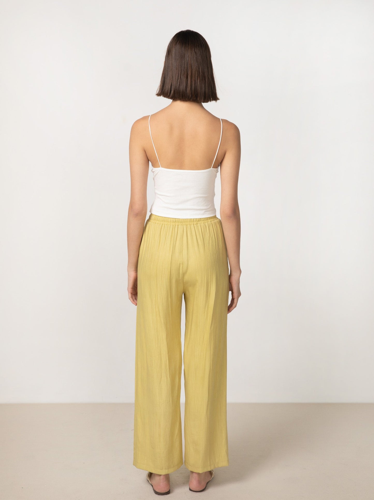 CUBIC Women's Trousers