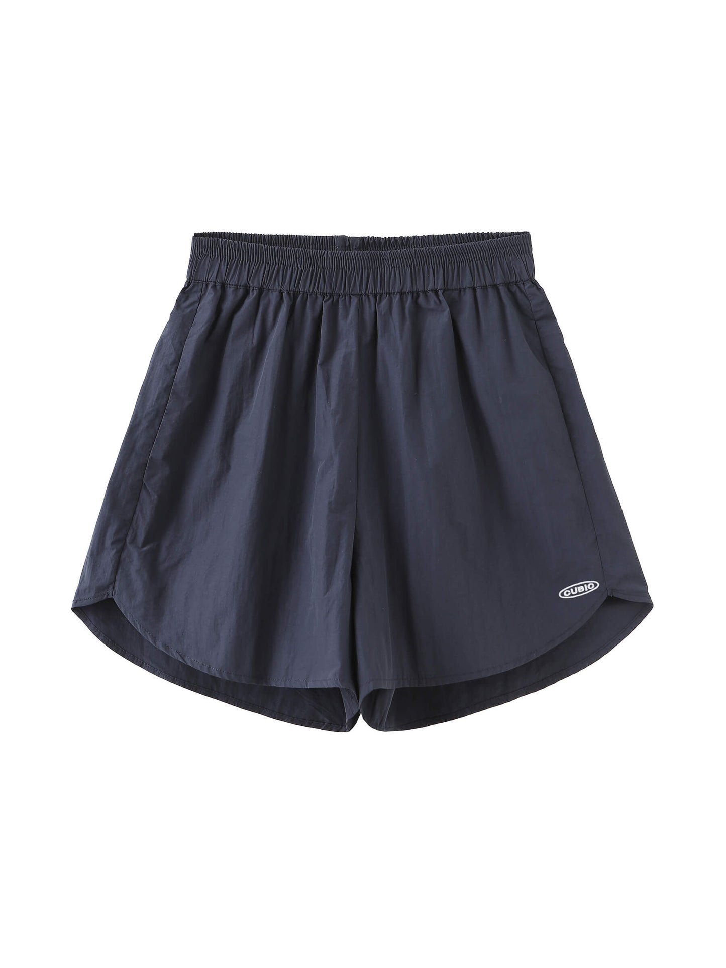 Light Sports Shorts