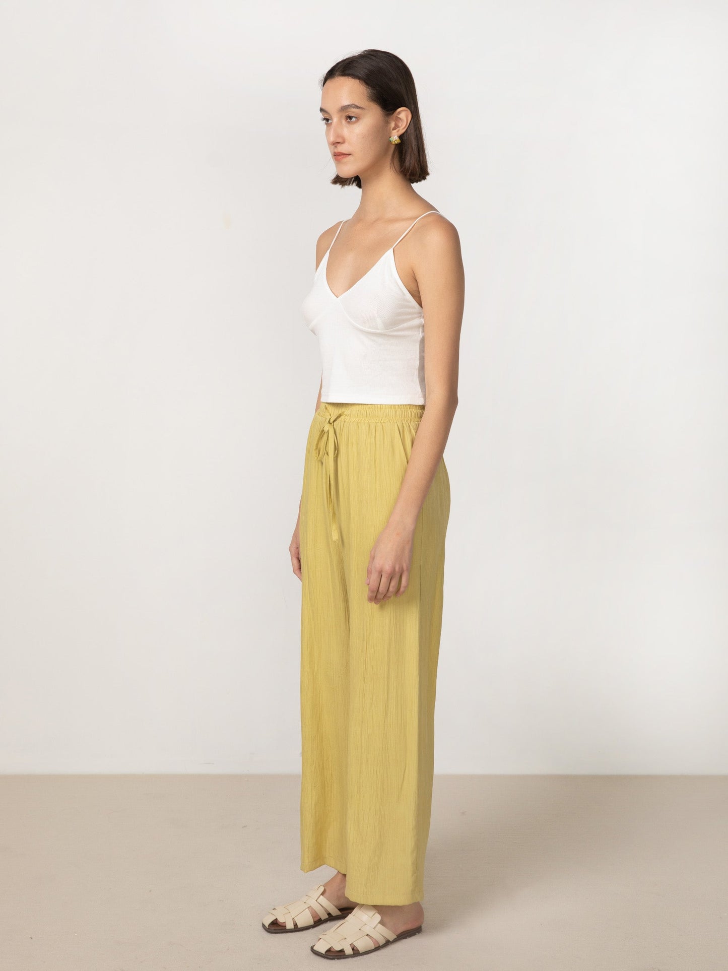 CUBIC Women's Trousers