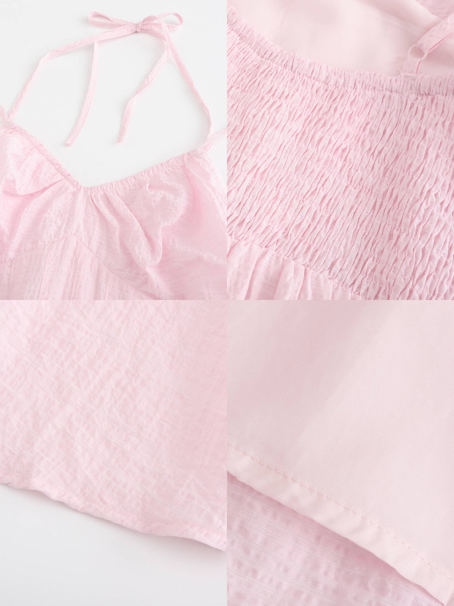 Sweetheart Sheer Midi Dress