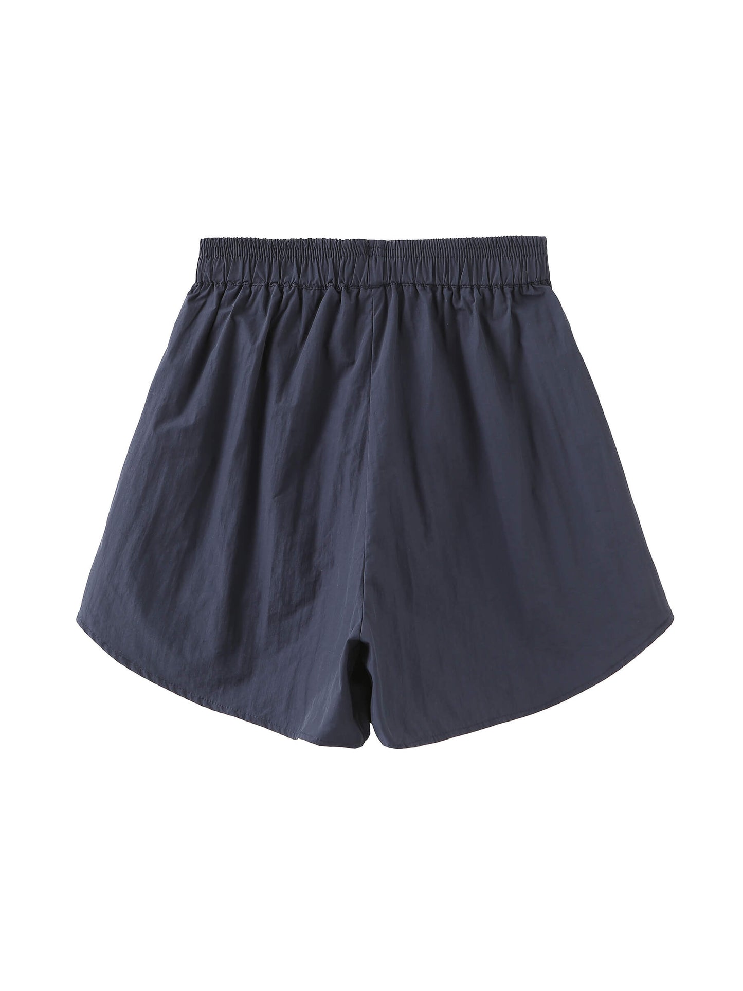 Light Sports Shorts