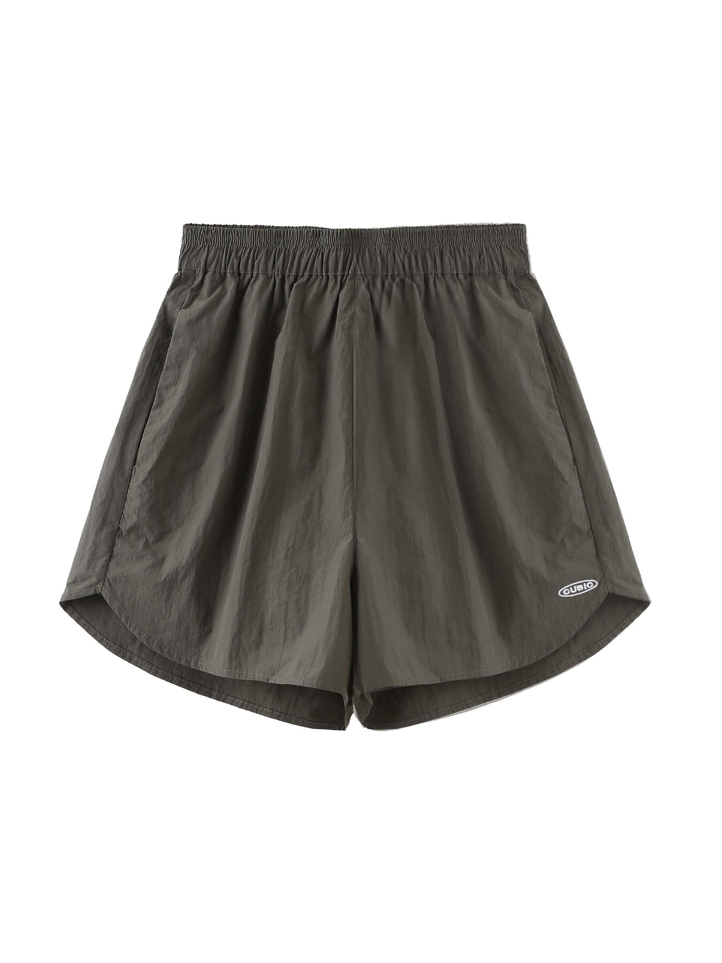Light Sports Shorts