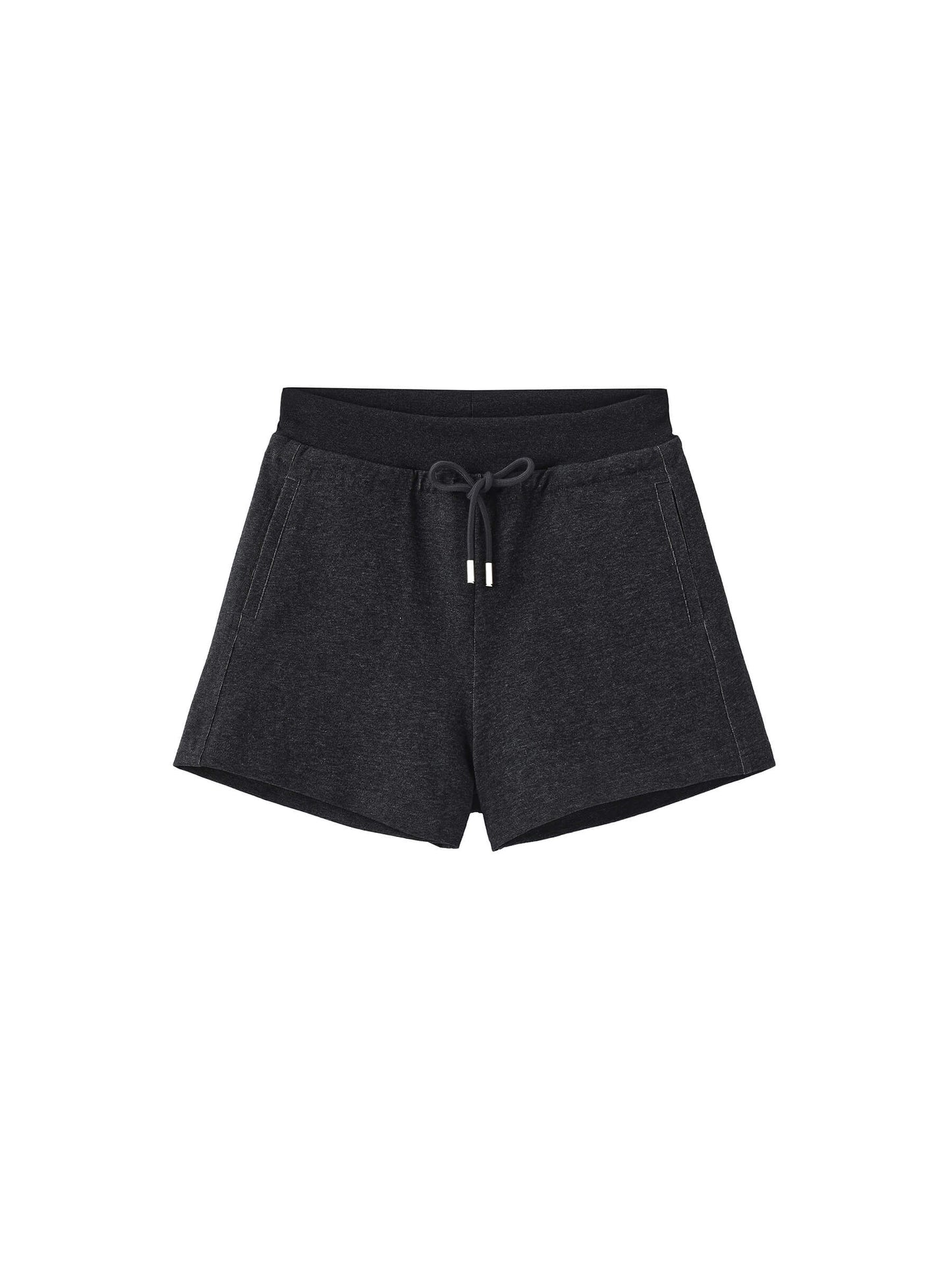 C by CUBIC Ultra-Short Cotton Casual Shorts