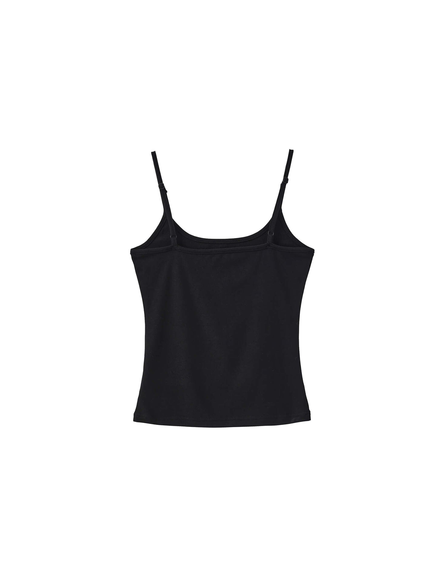 C by CUBIC Adjustable Strap Vest Top