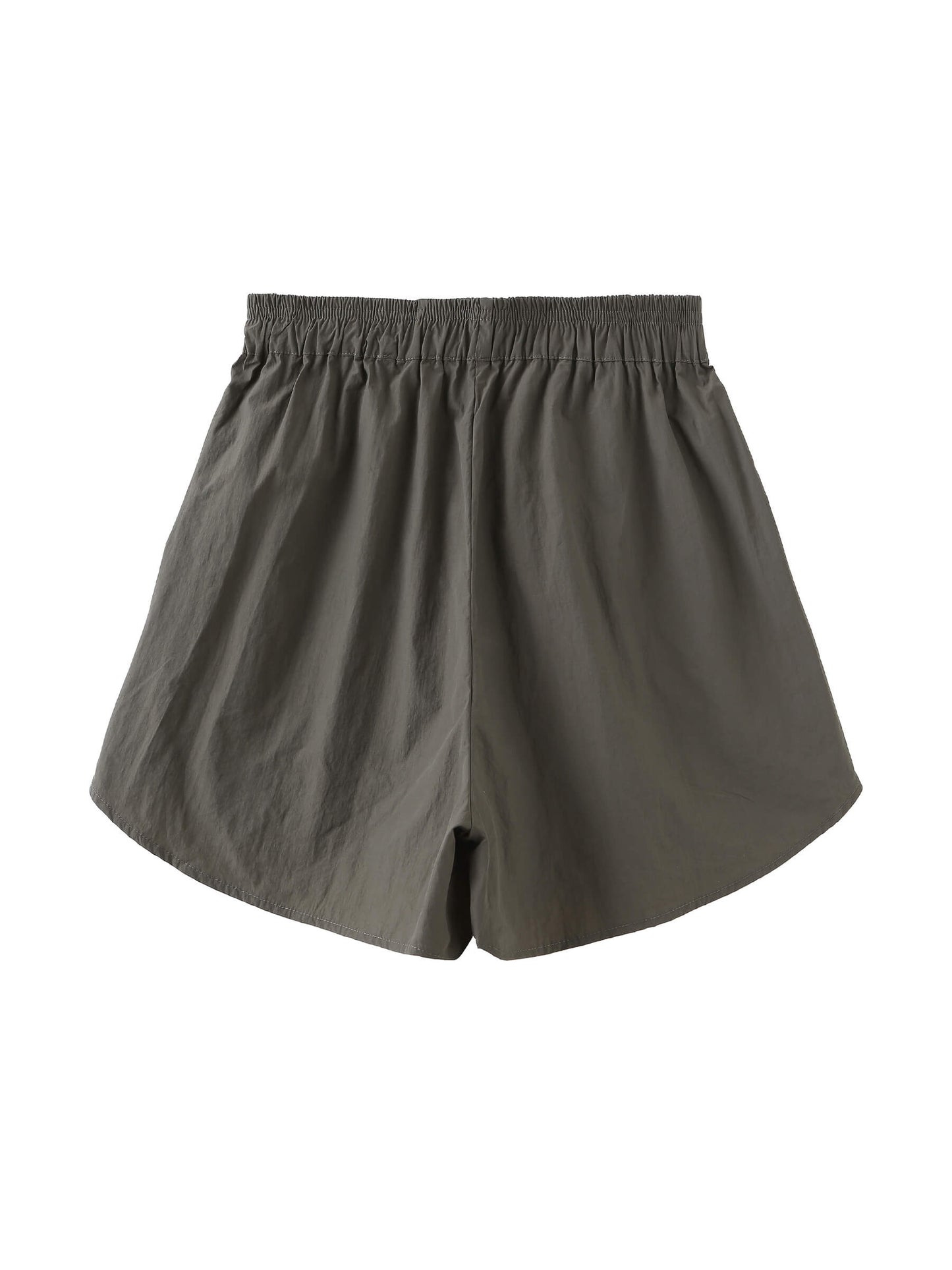 Light Sports Shorts