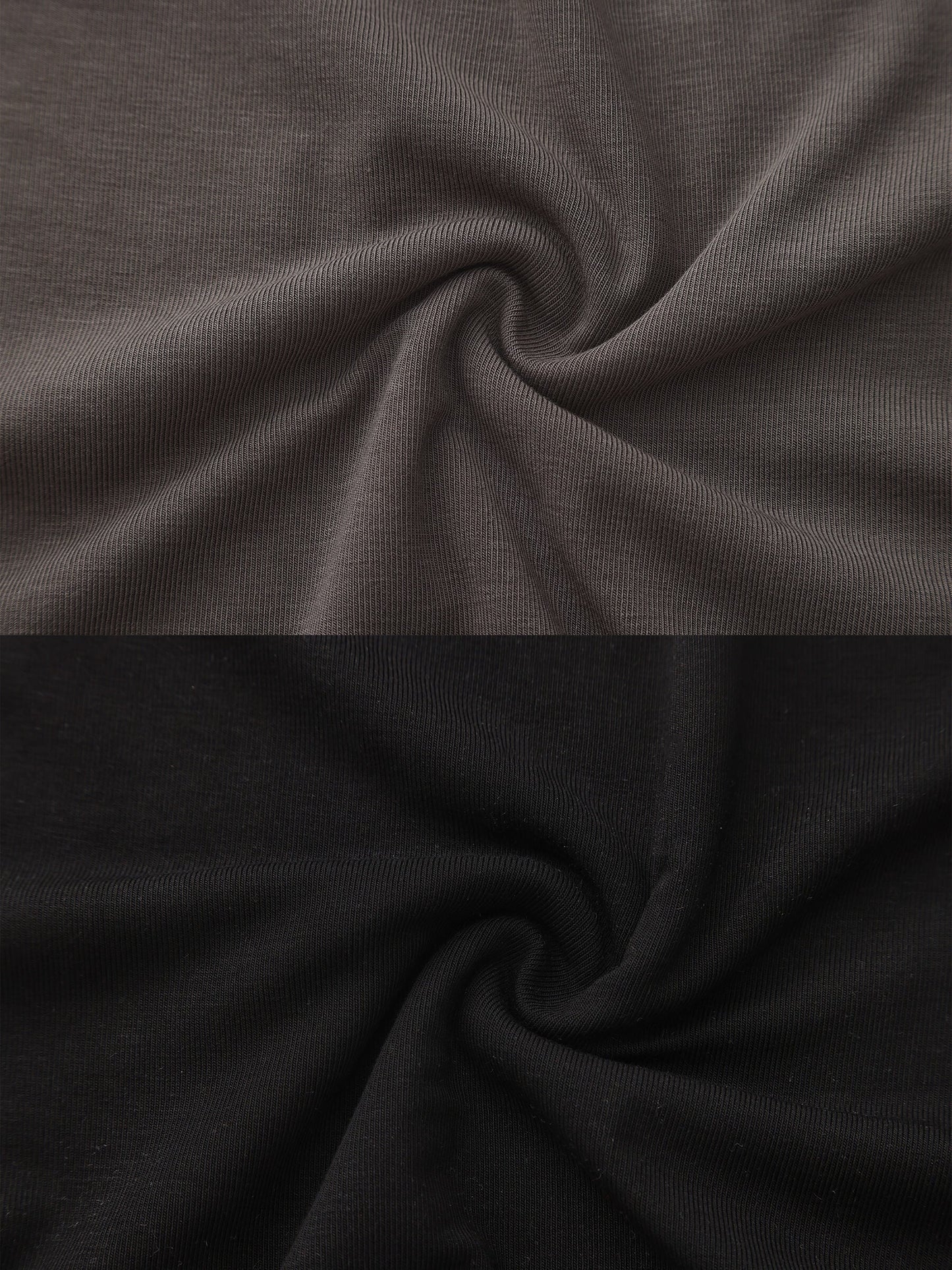 Tie-Detail Sleeveless Mock Neck Top