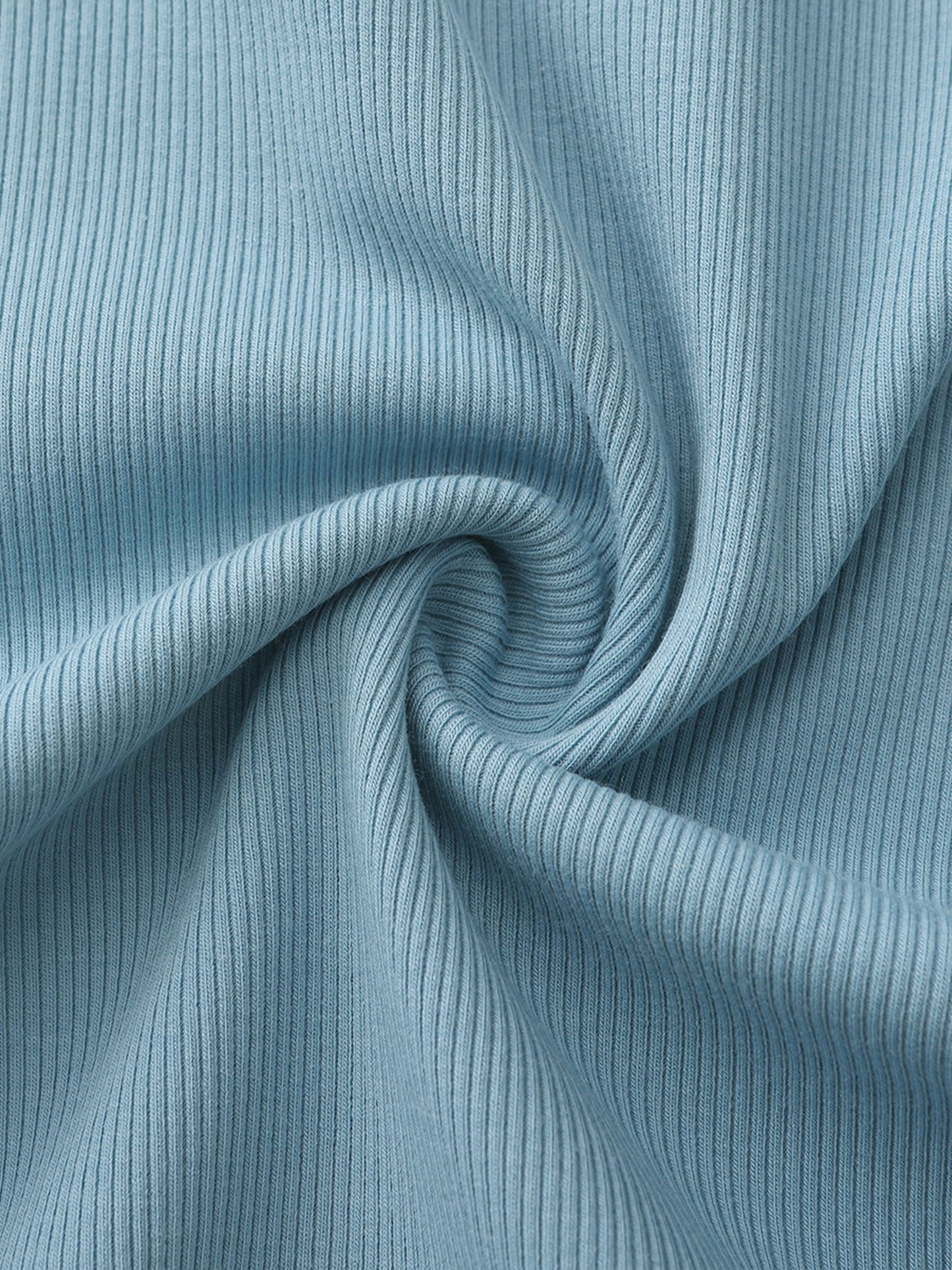 Convertible Strapless A-Line Dress & Skirt