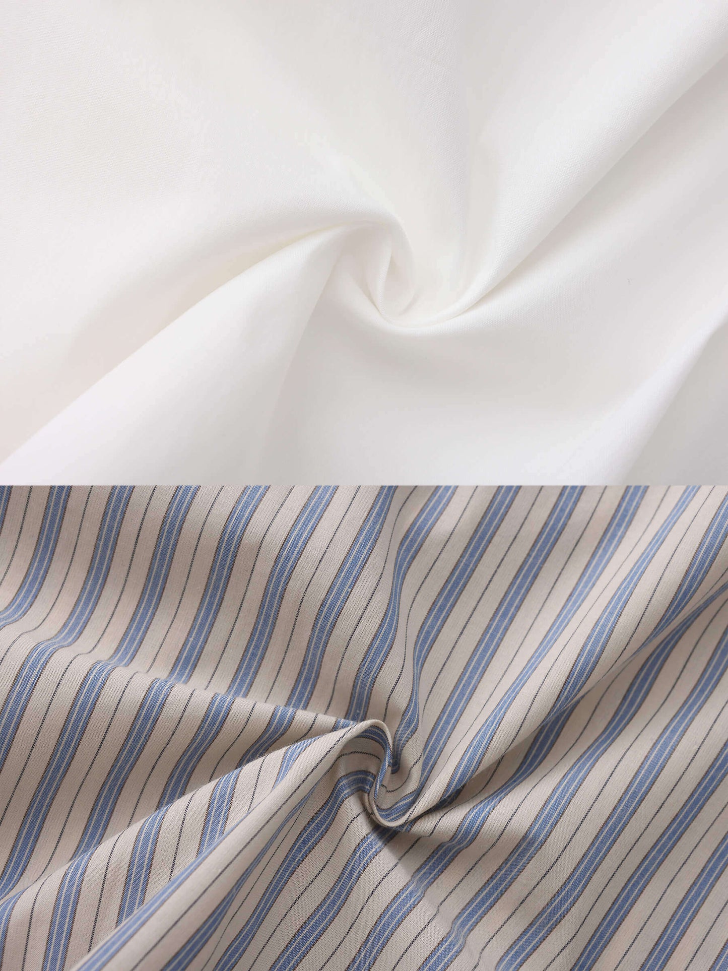 Ruffle Stand Collar Tie A-line Tank Top