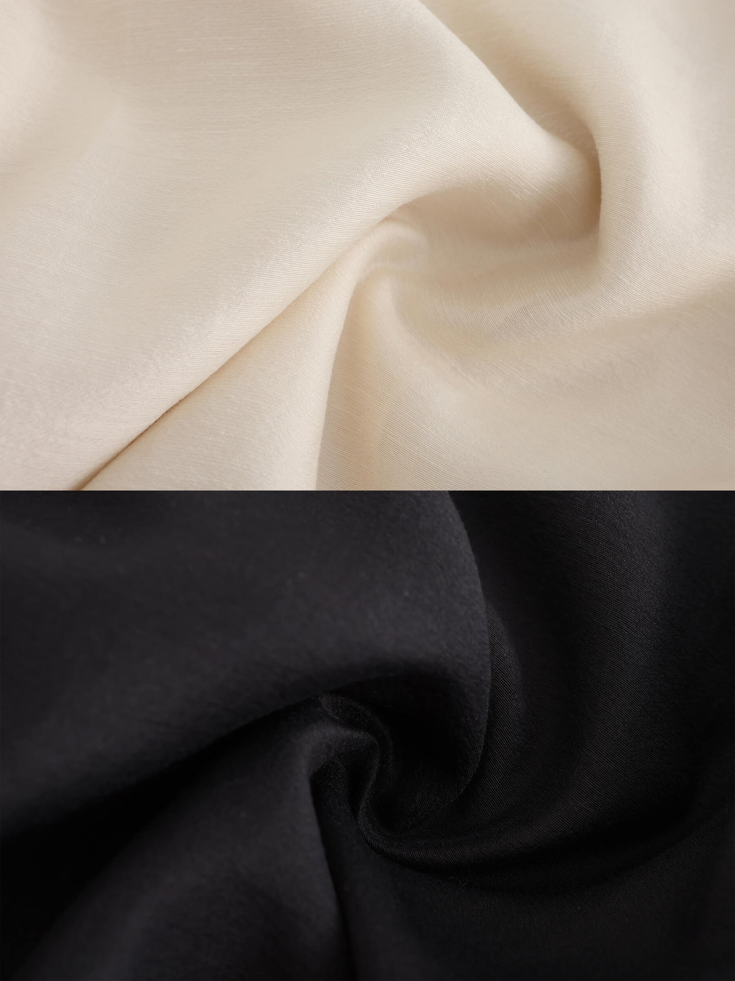 High-low Hem Sling Dress
