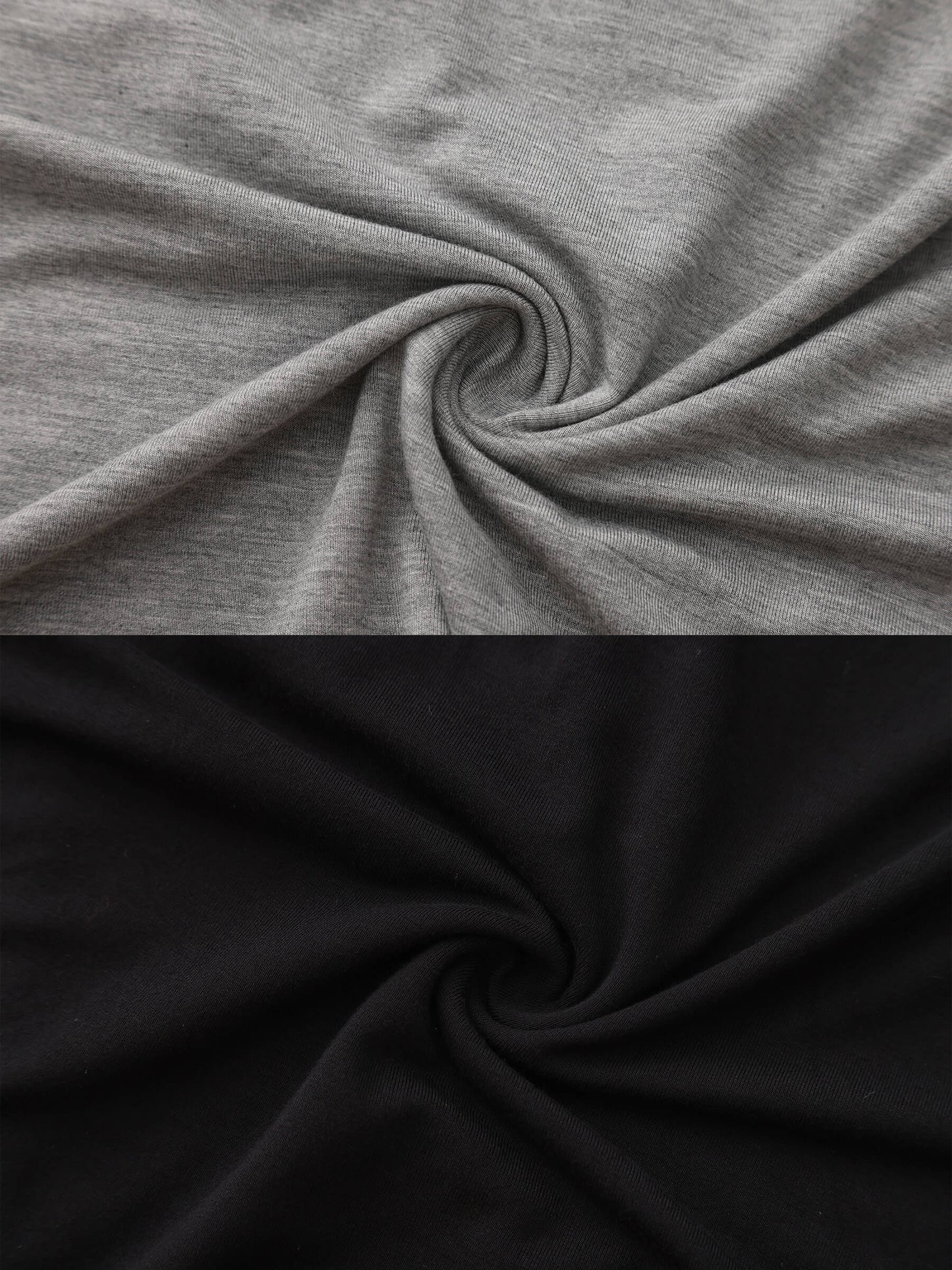 Pleated Hand-Braided High-Stretch Maxi Skirt