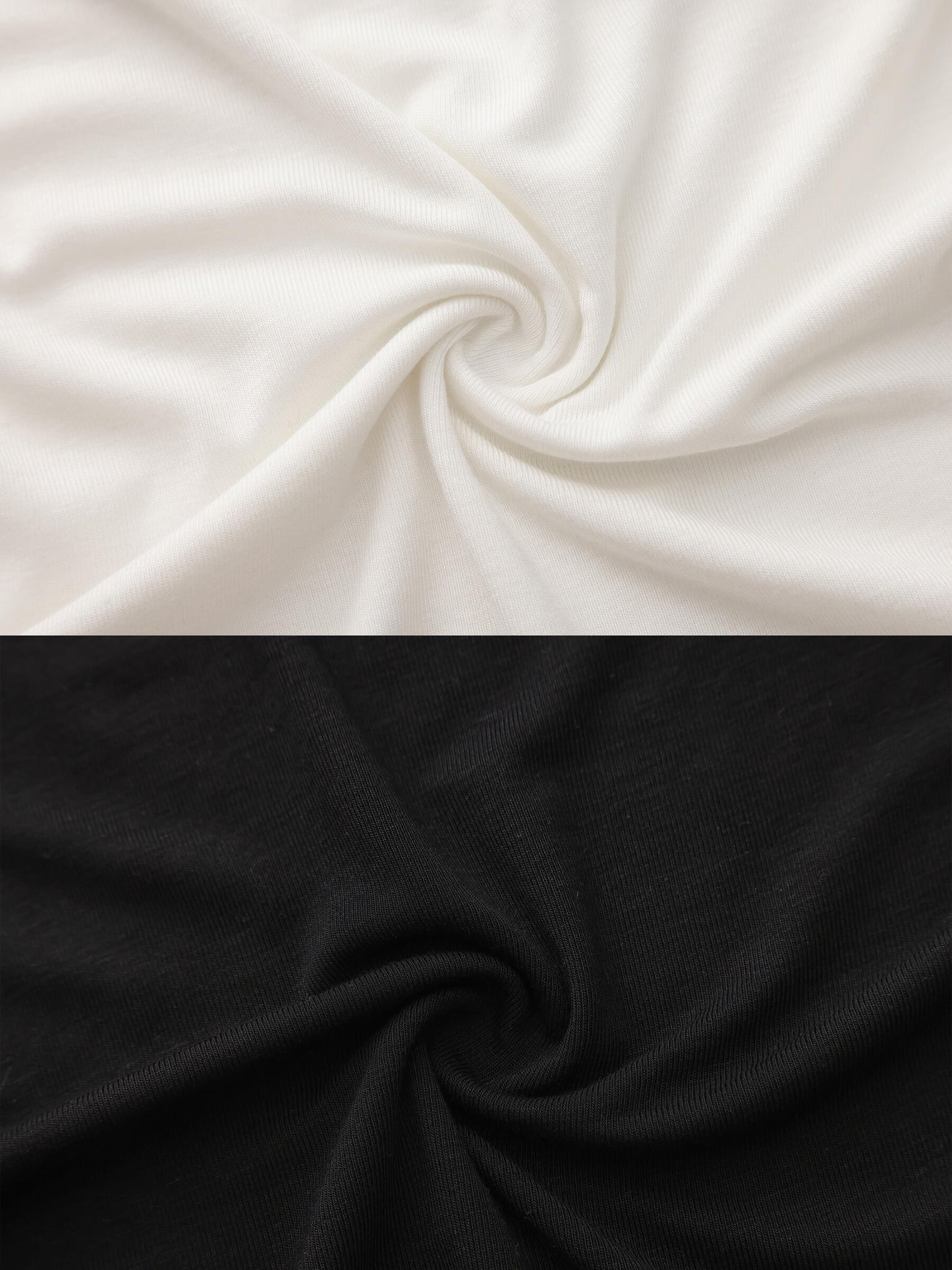 Slim-Fit One-Shoulder T-Shirt