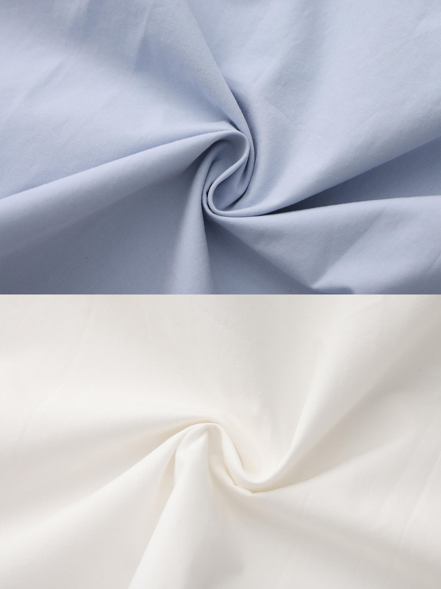 100% Cotton Halter Neck Cowl Dress