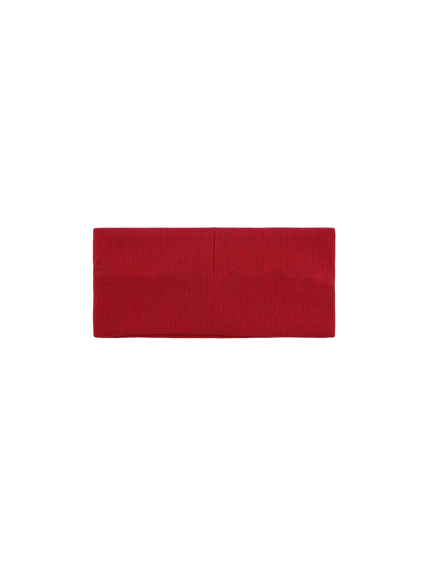 Multicolour Sweat-Wicking Headband