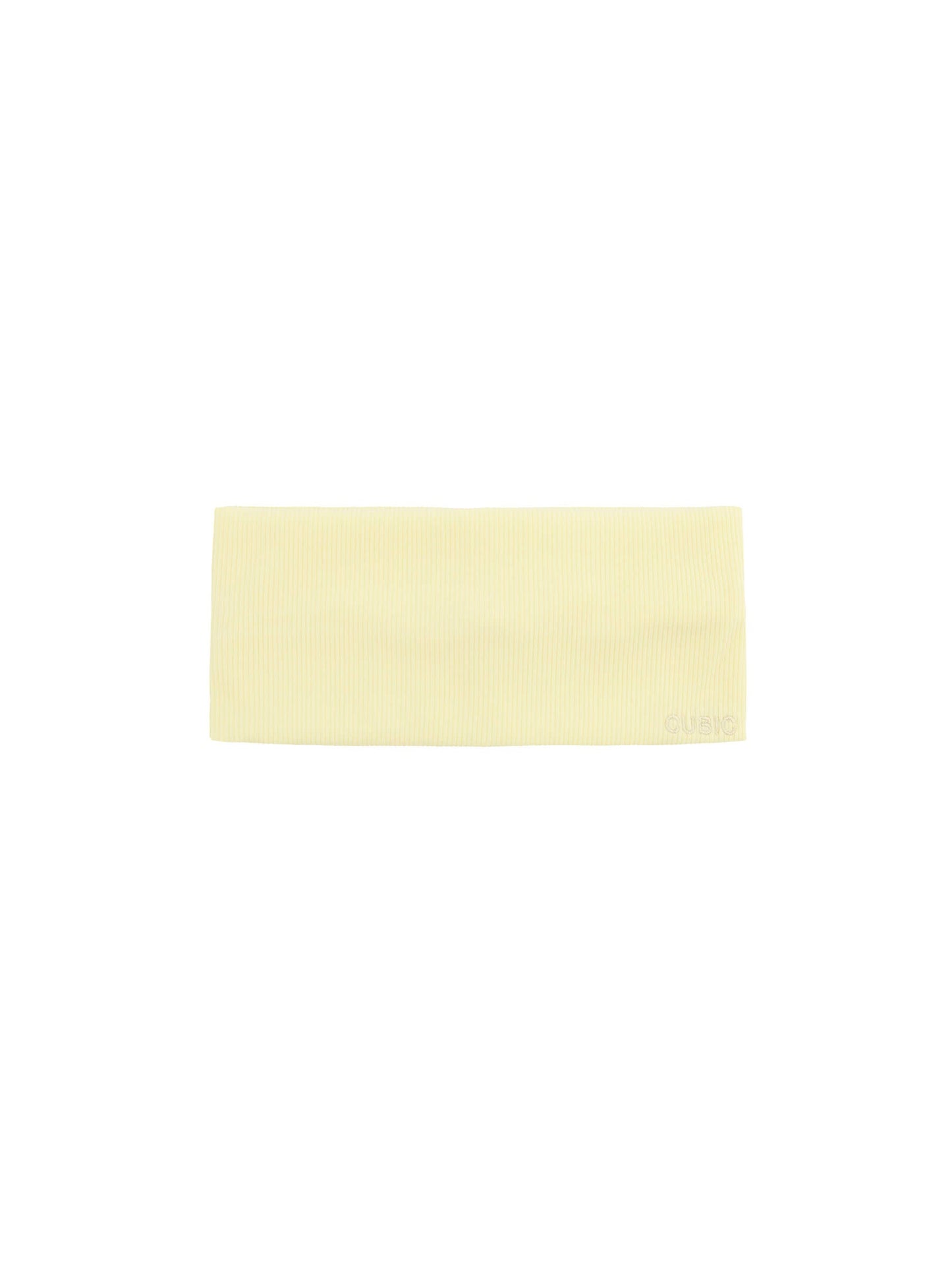 Multicolour Sweat-Wicking Headband