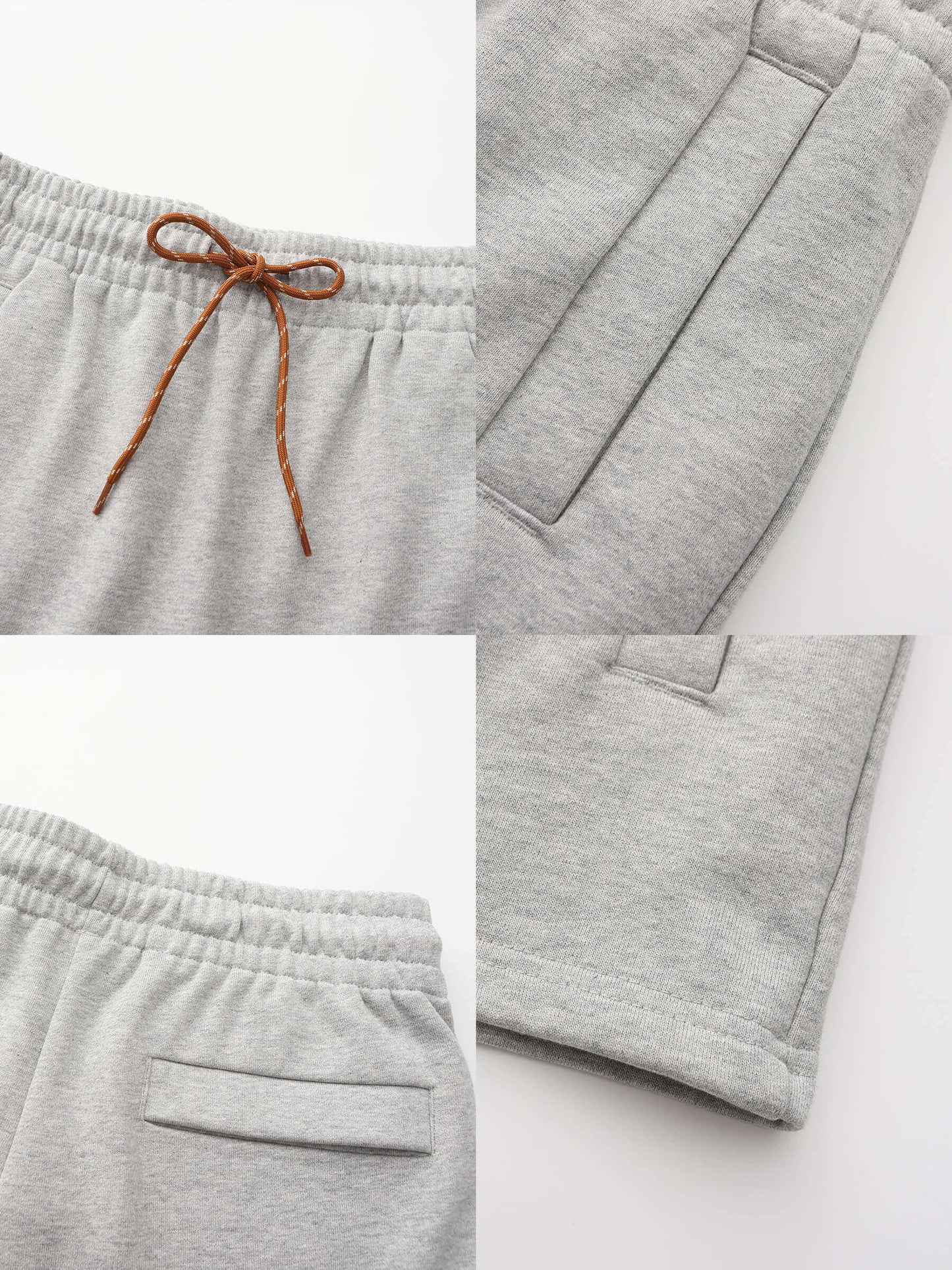 Mini Wrap 100% Cotton Skirt