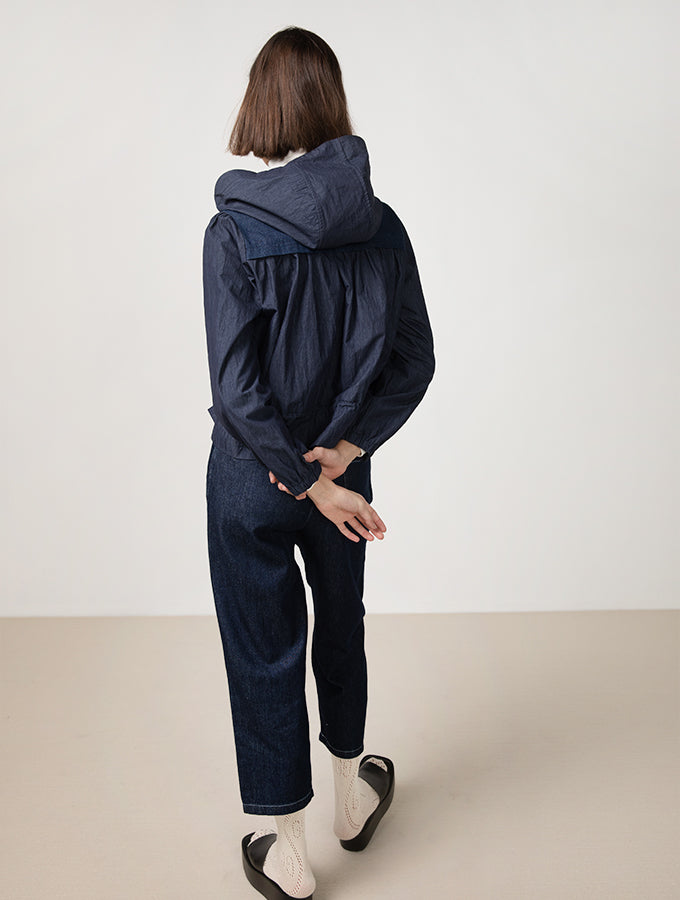 CUBIC Women's Jacket