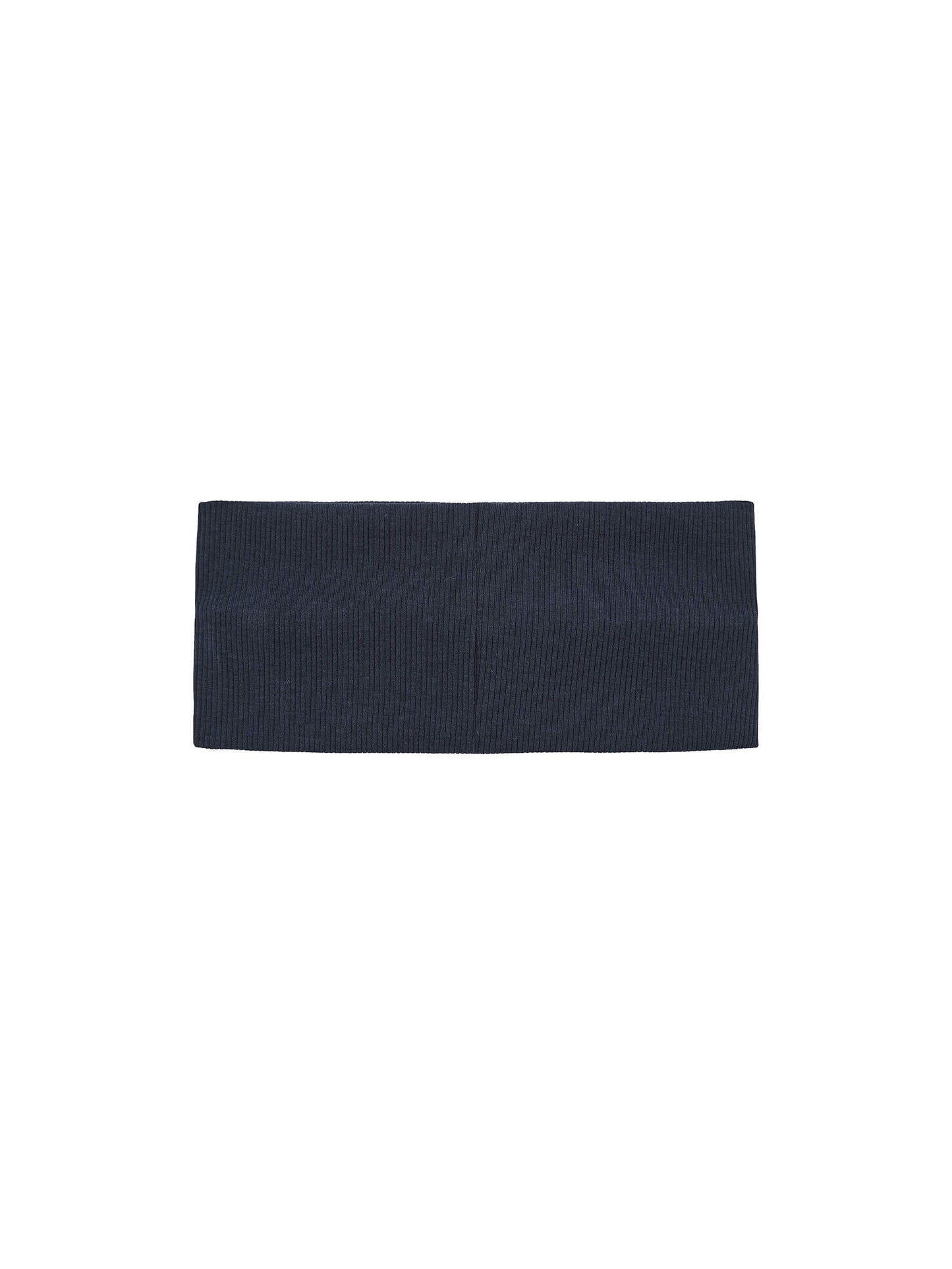 Multicolour Sweat-Wicking Headband
