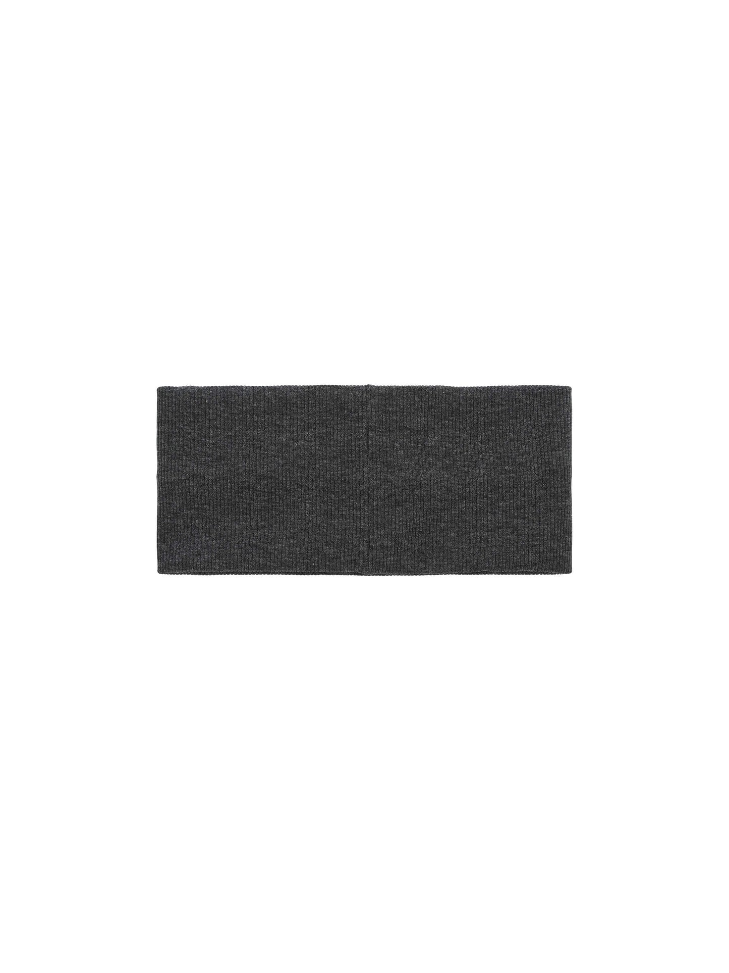 Multicolour Sweat-Wicking Headband