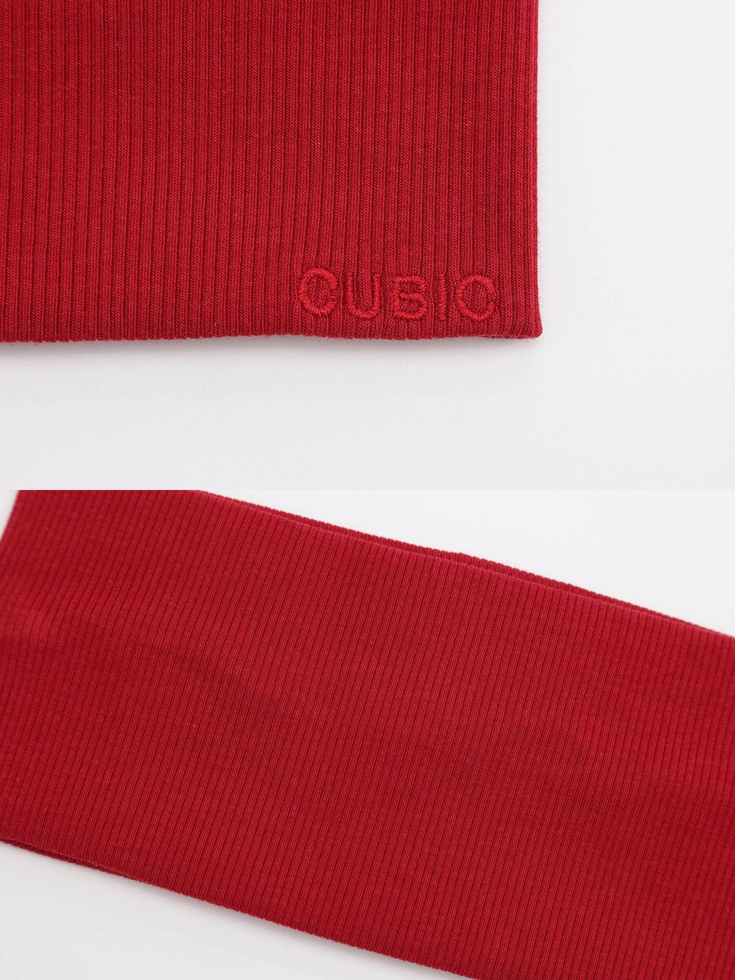 Multicolour Sweat-Wicking Headband