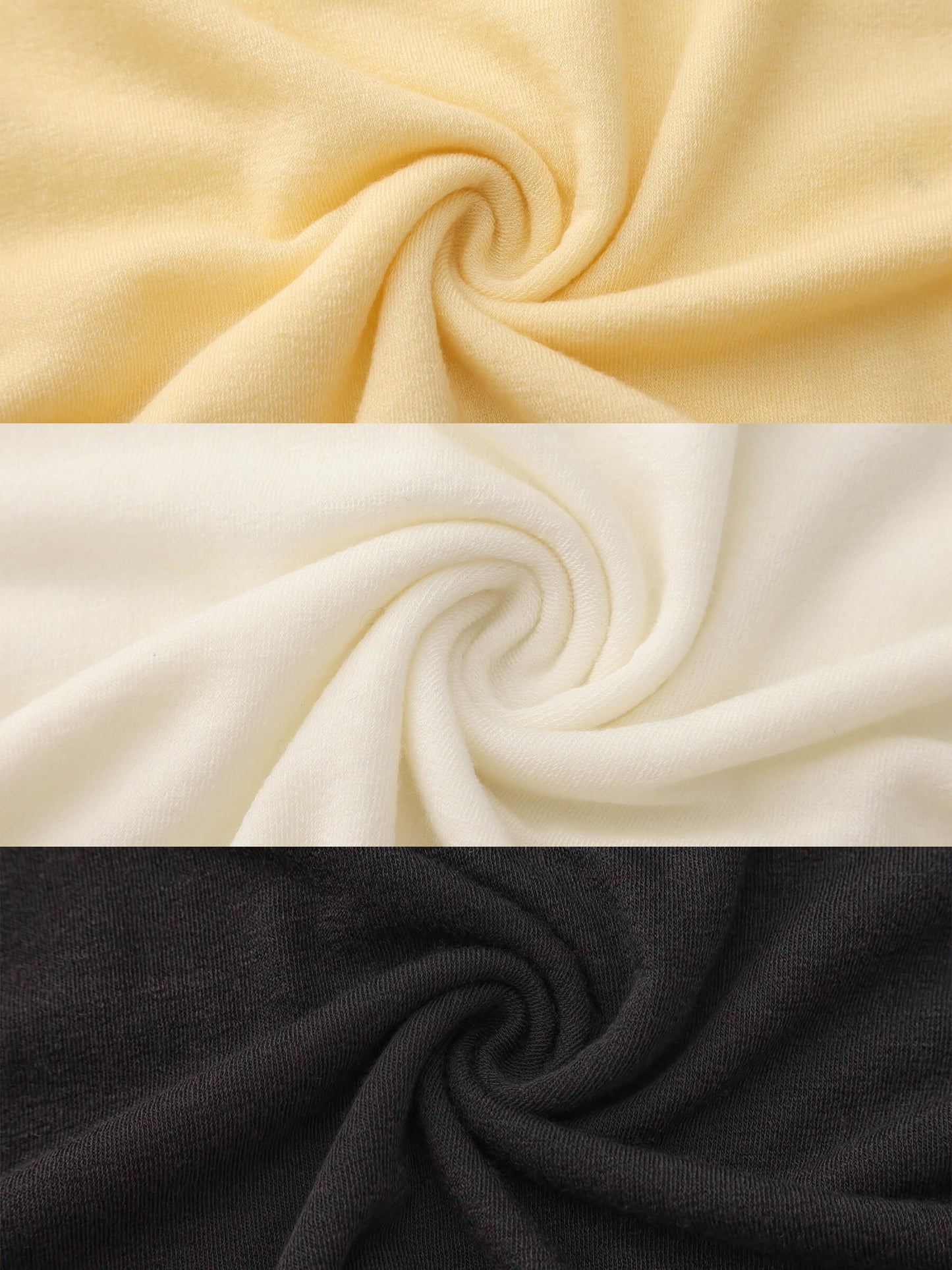 High Neck Stretch Slim-Fit Short-Sleeve T-Shirt