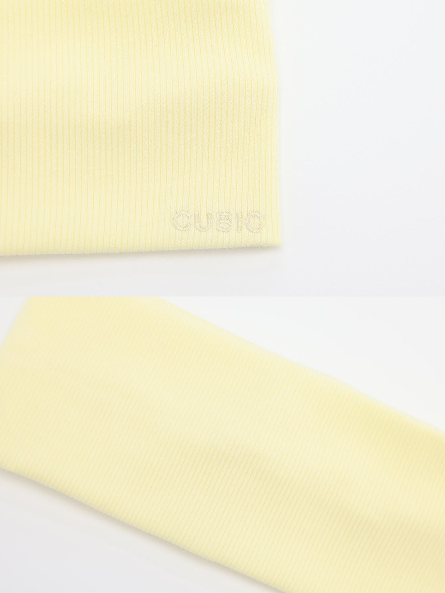 Multicolour Sweat-Wicking Headband