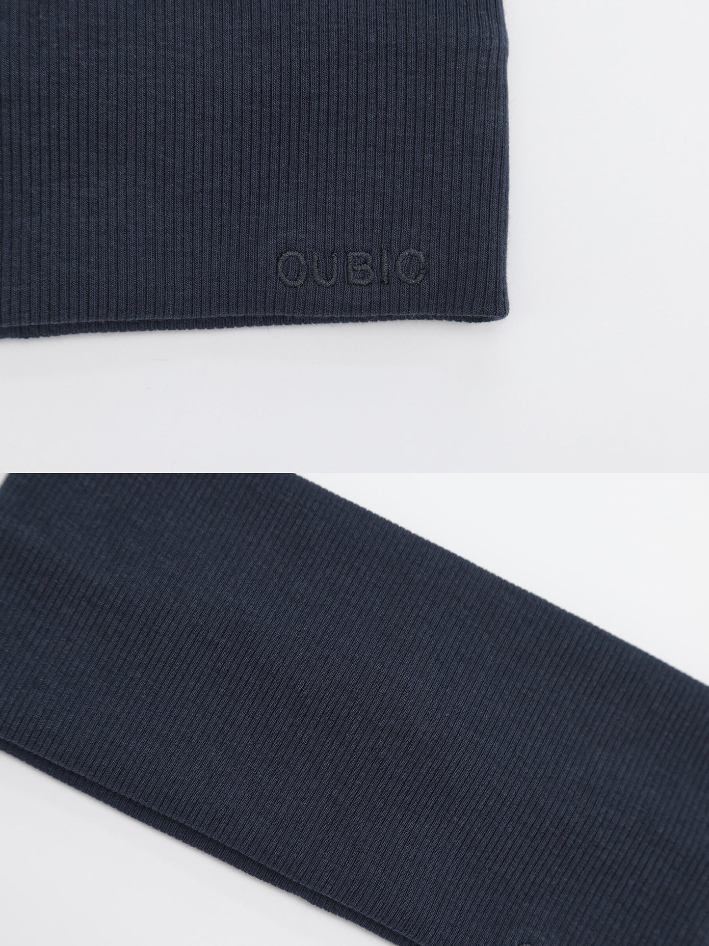 Multicolour Sweat-Wicking Headband