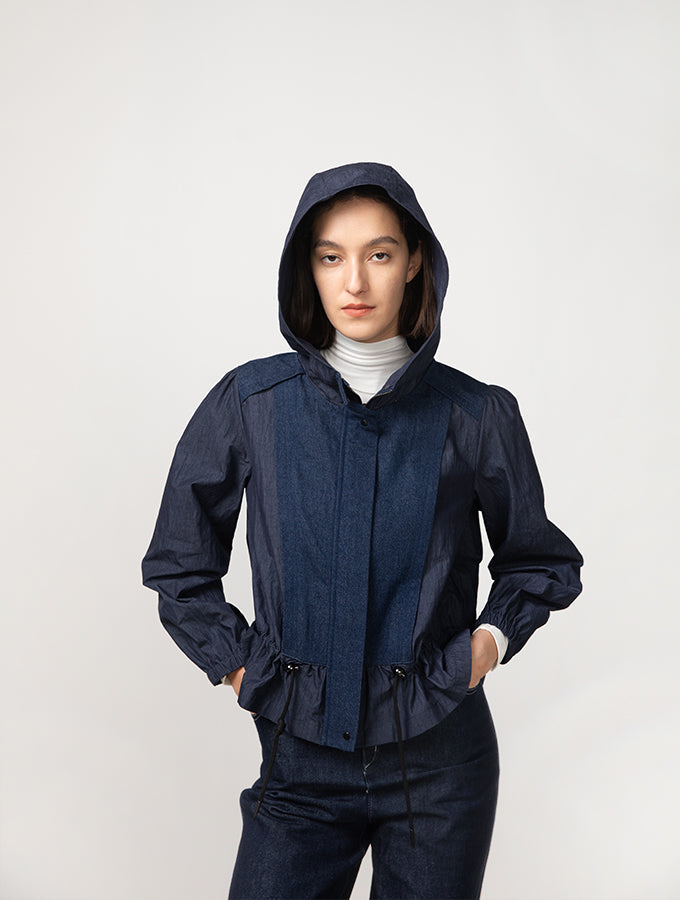 CUBIC Women's Jacket