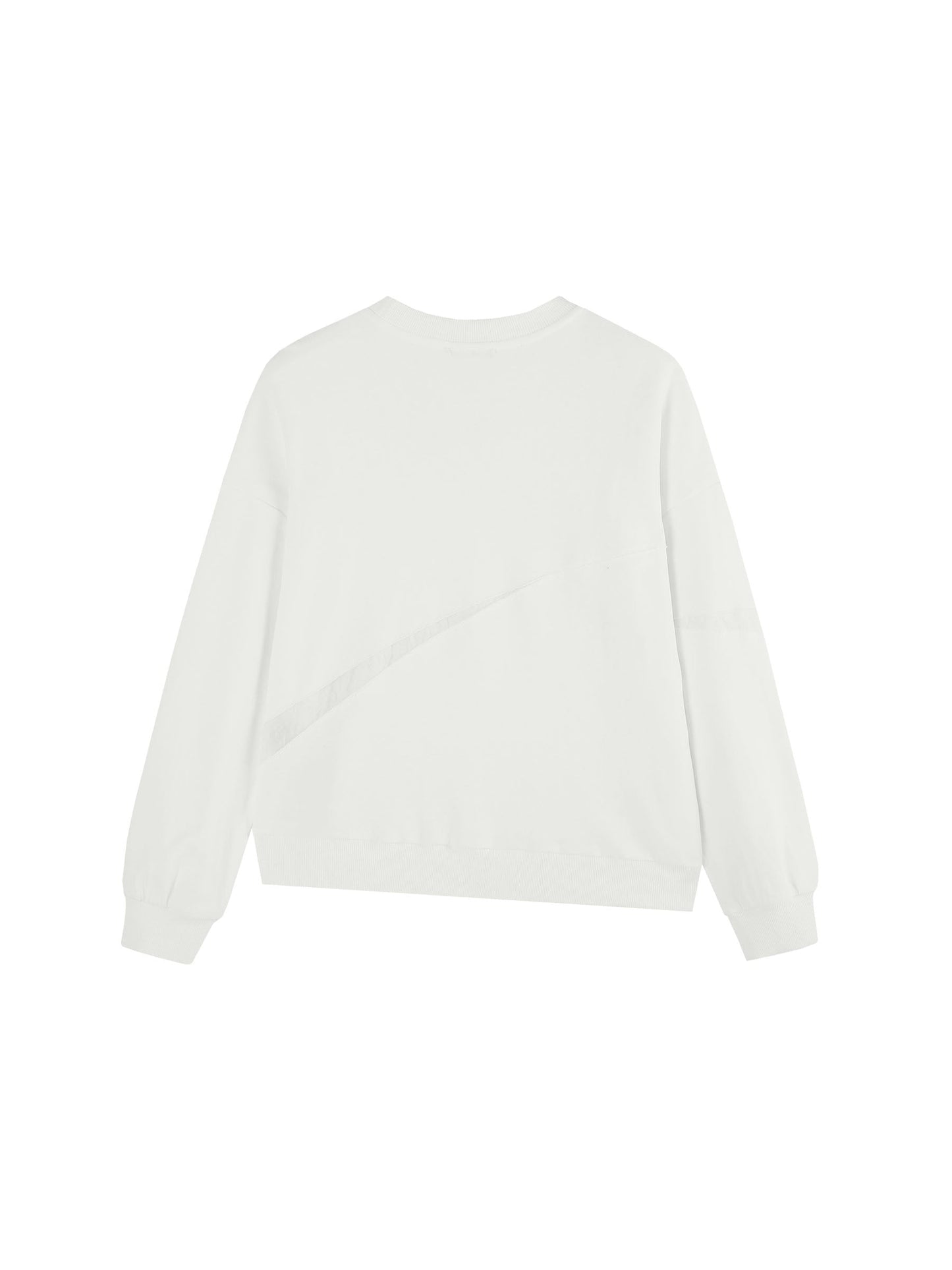 CUBIC Women's Sweatshirt