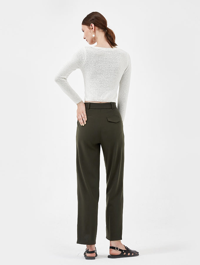 CUBIC Women's trousers