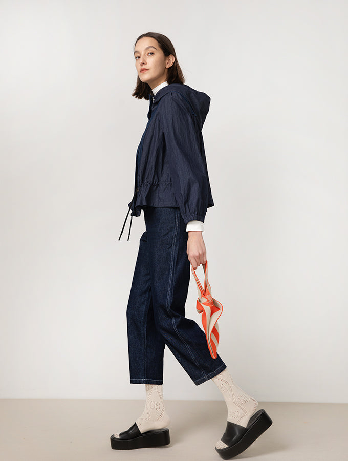 CUBIC Women's Jacket