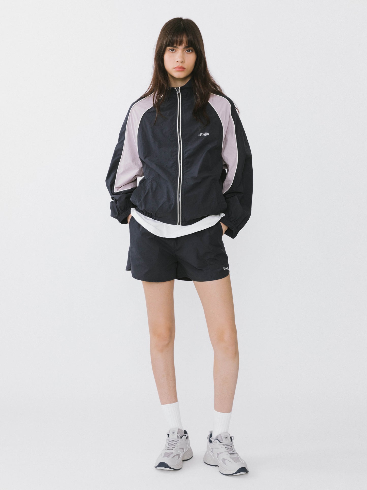 Light Sports Shorts