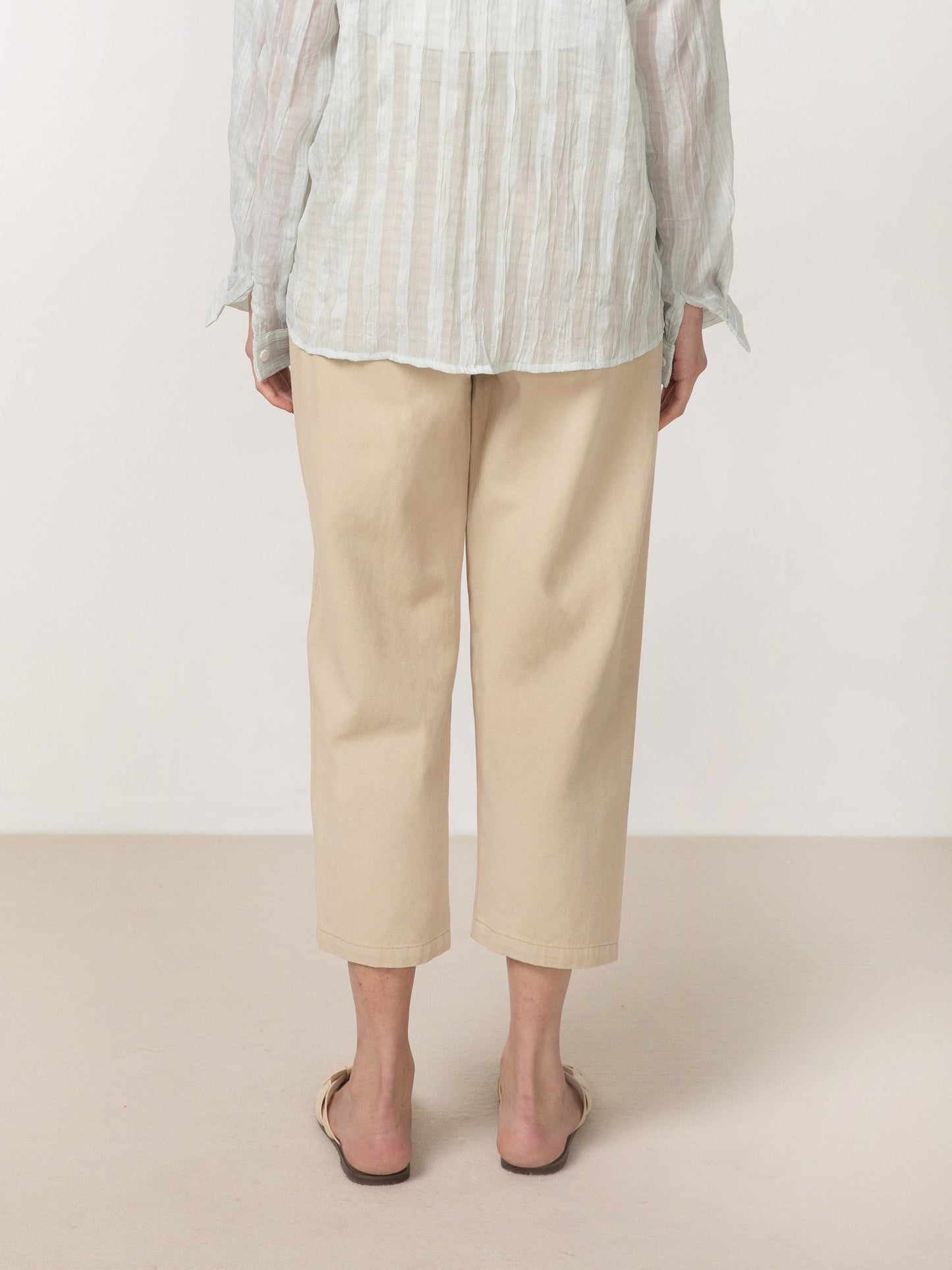 CUBIC Women's Jeans
