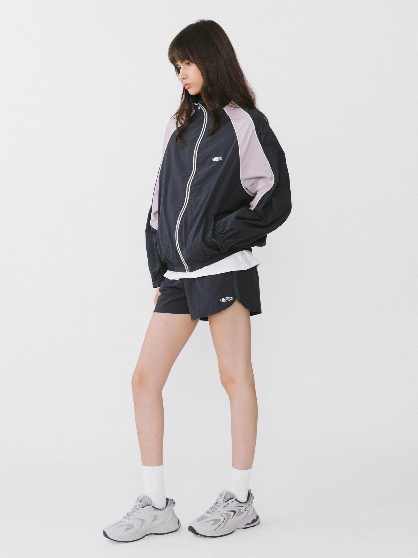 Light Sports Shorts