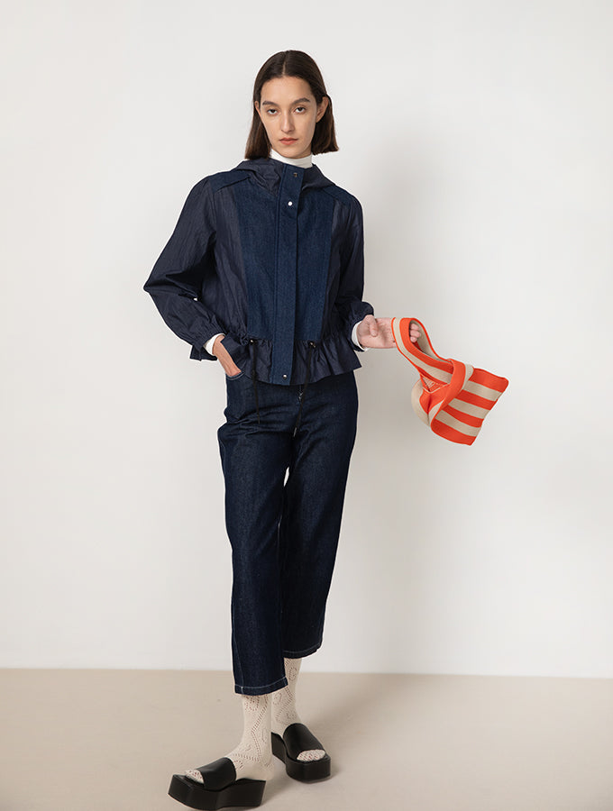 CUBIC Women's Jacket